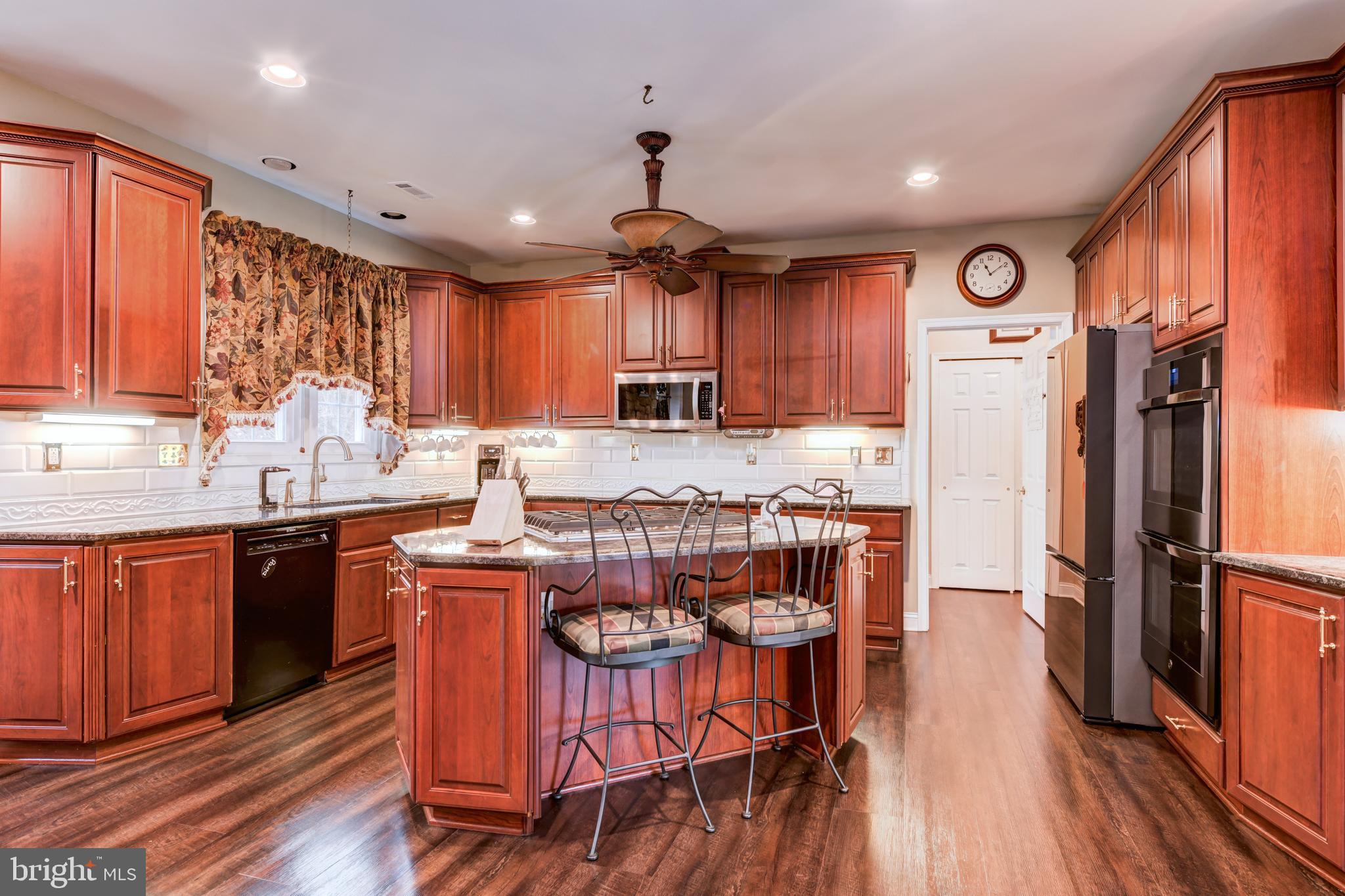 DOYLESTOWN LEA - Residential