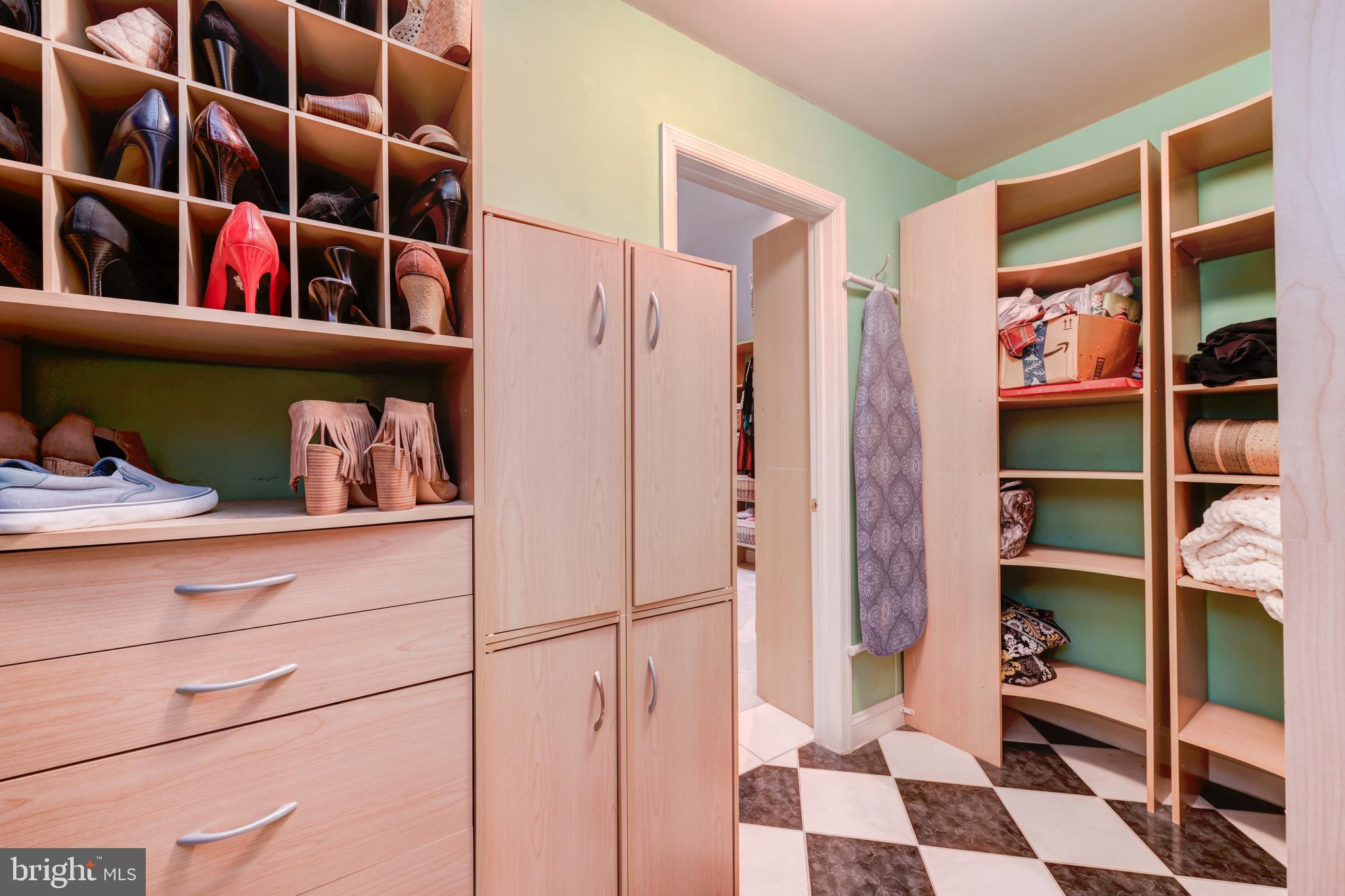 DOYLESTOWN LEA - Residential