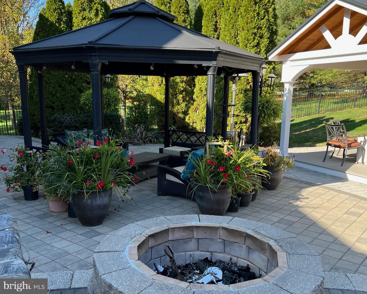 DOYLESTOWN LEA - Residential