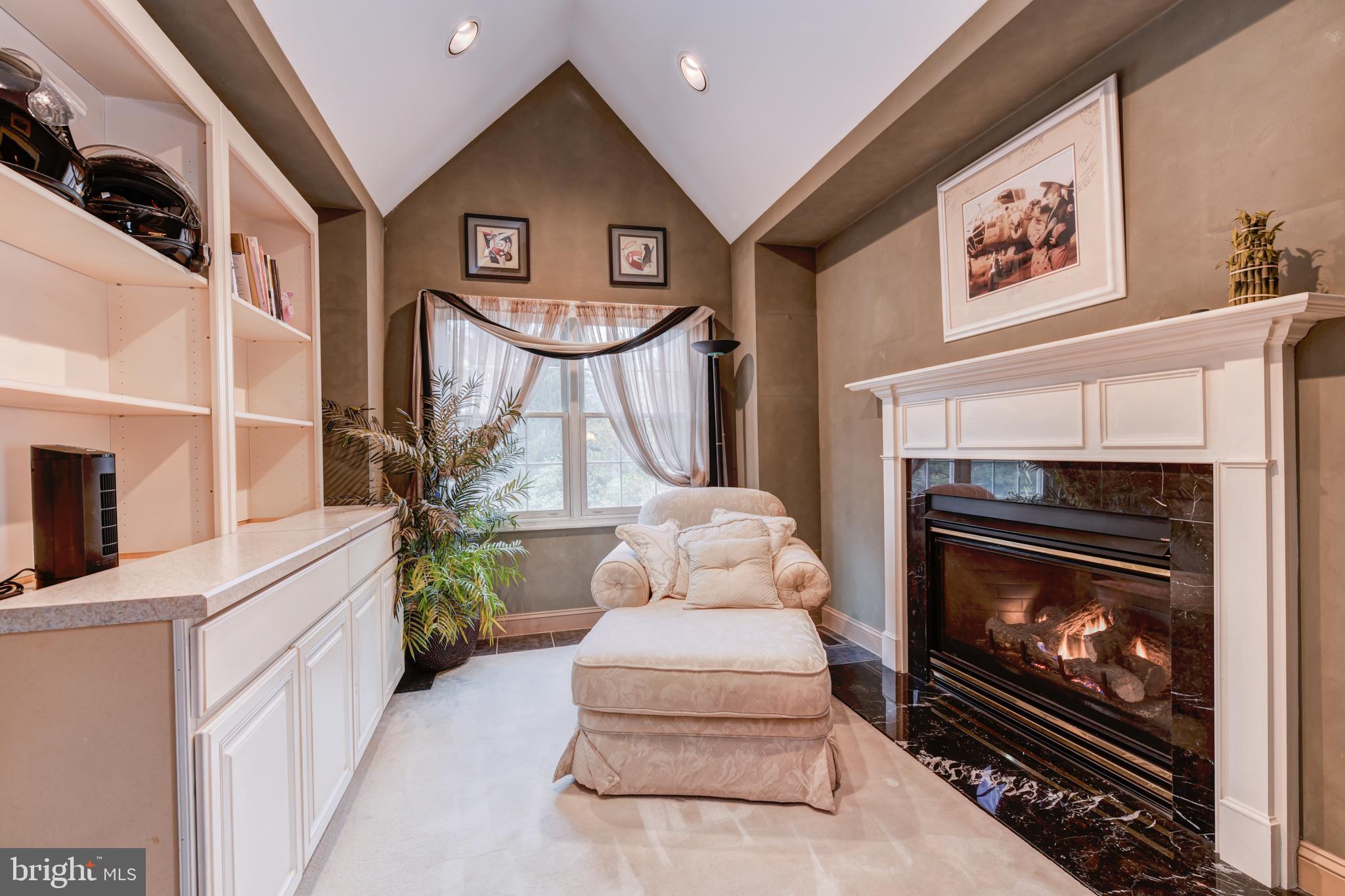 DOYLESTOWN LEA - Residential