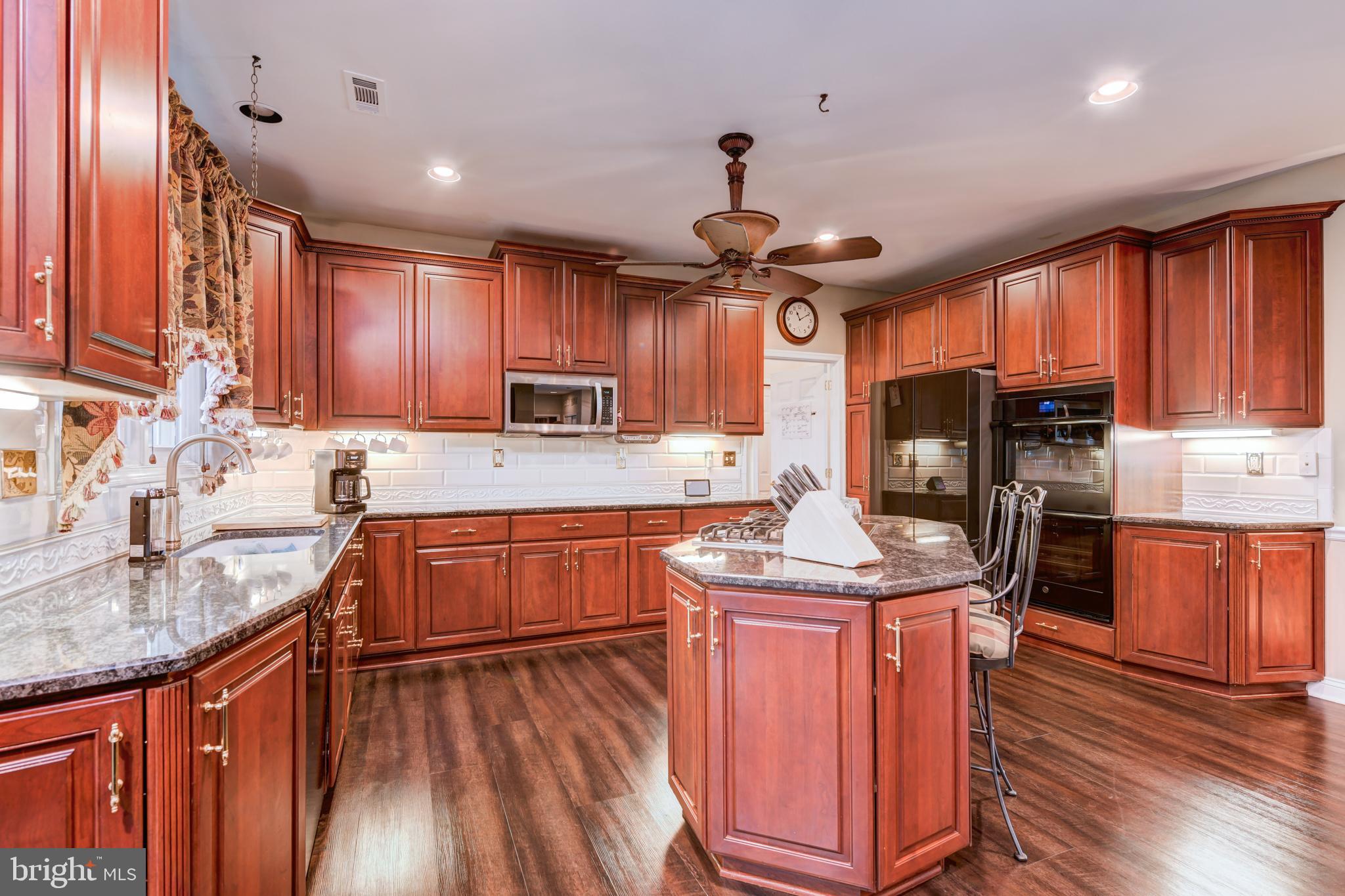 DOYLESTOWN LEA - Residential