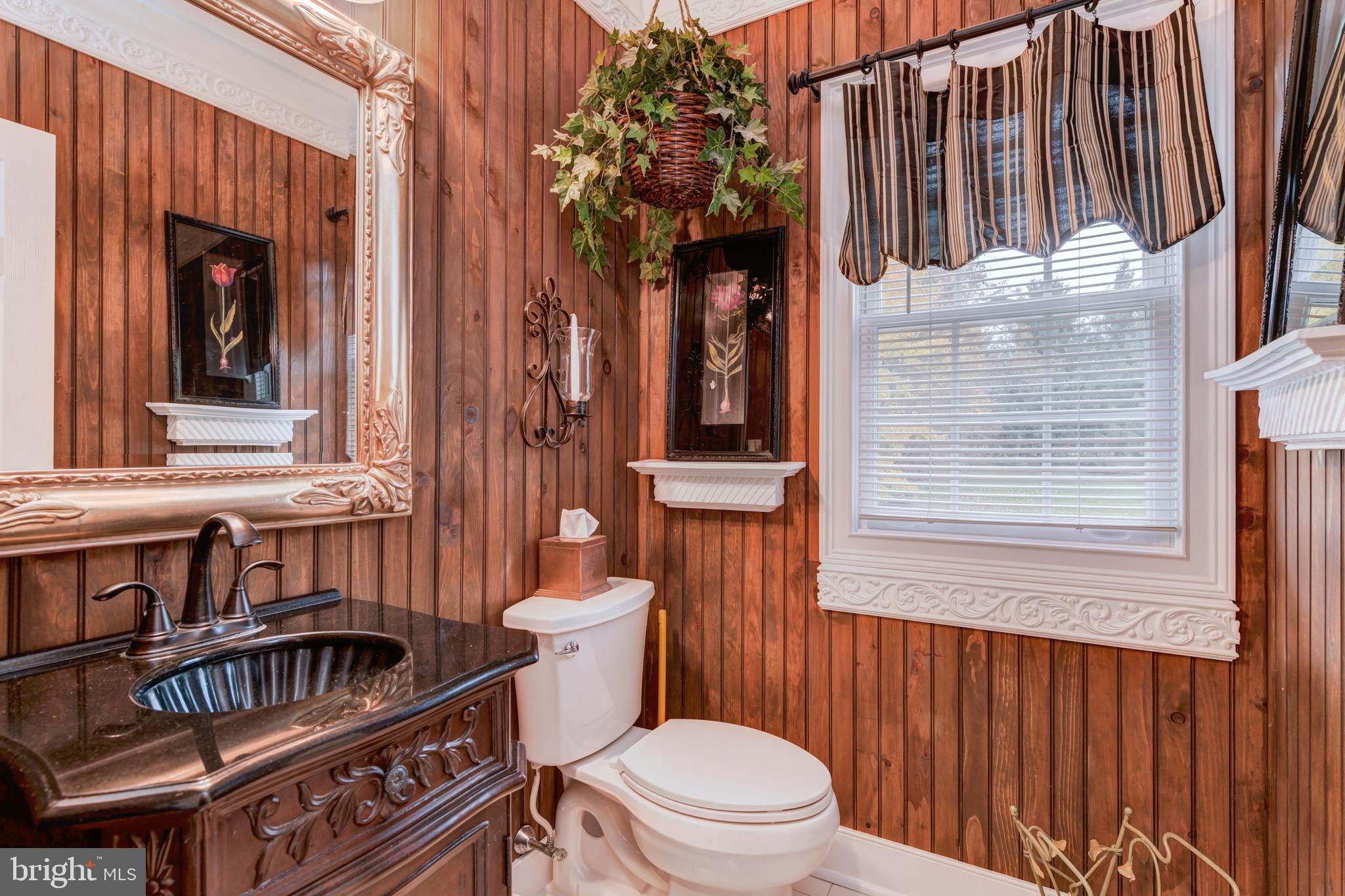 DOYLESTOWN LEA - Residential