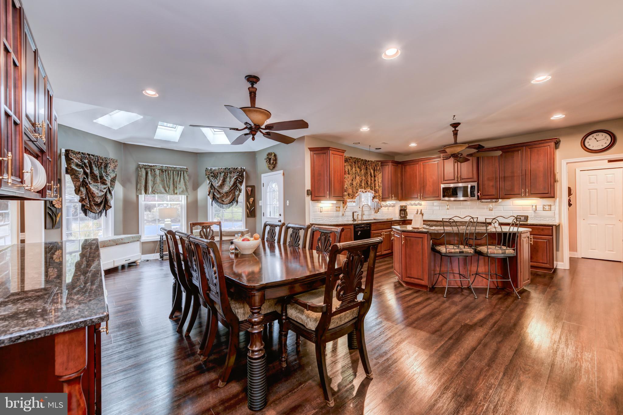 DOYLESTOWN LEA - Residential