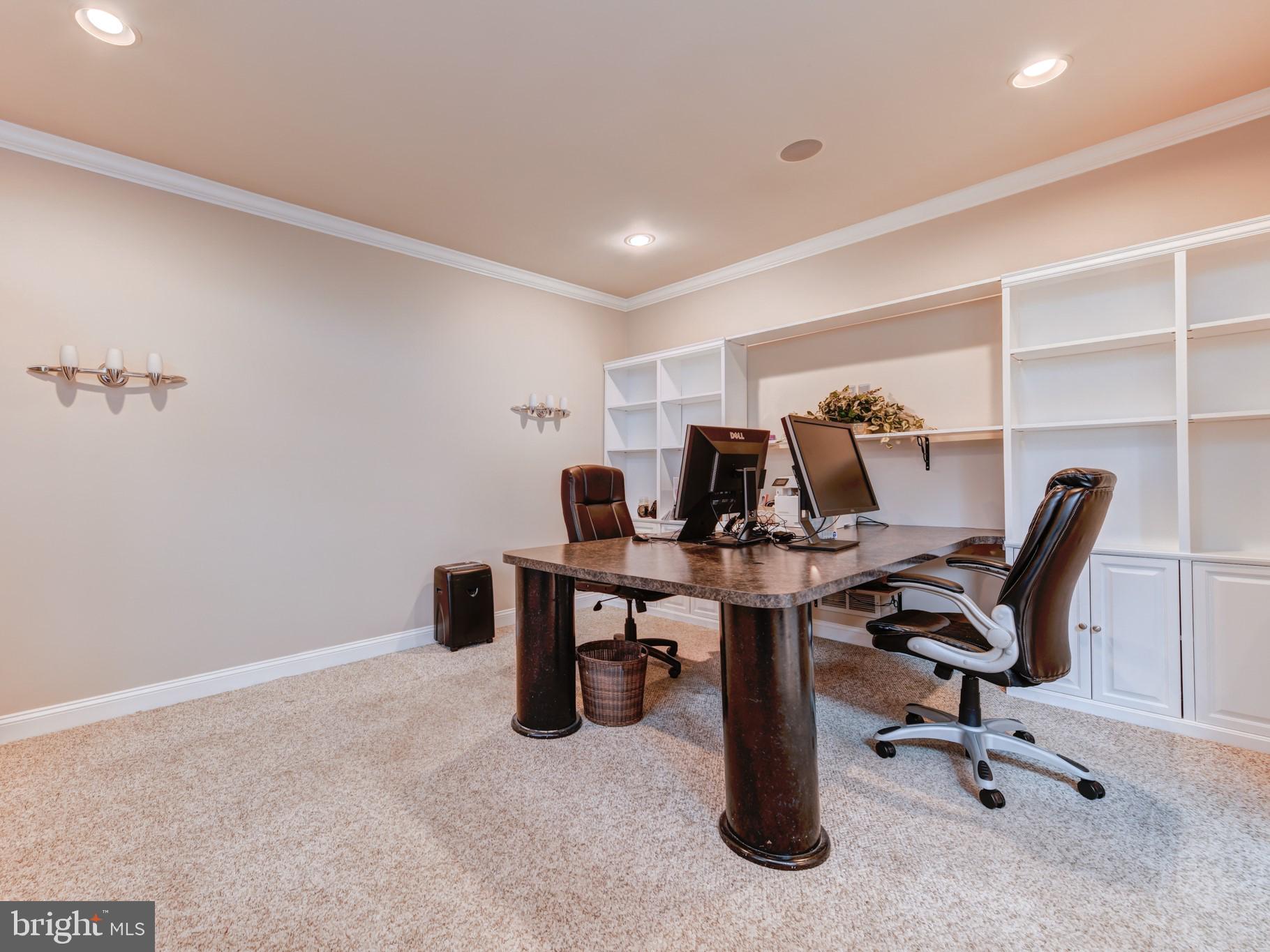 DOYLESTOWN LEA - Residential