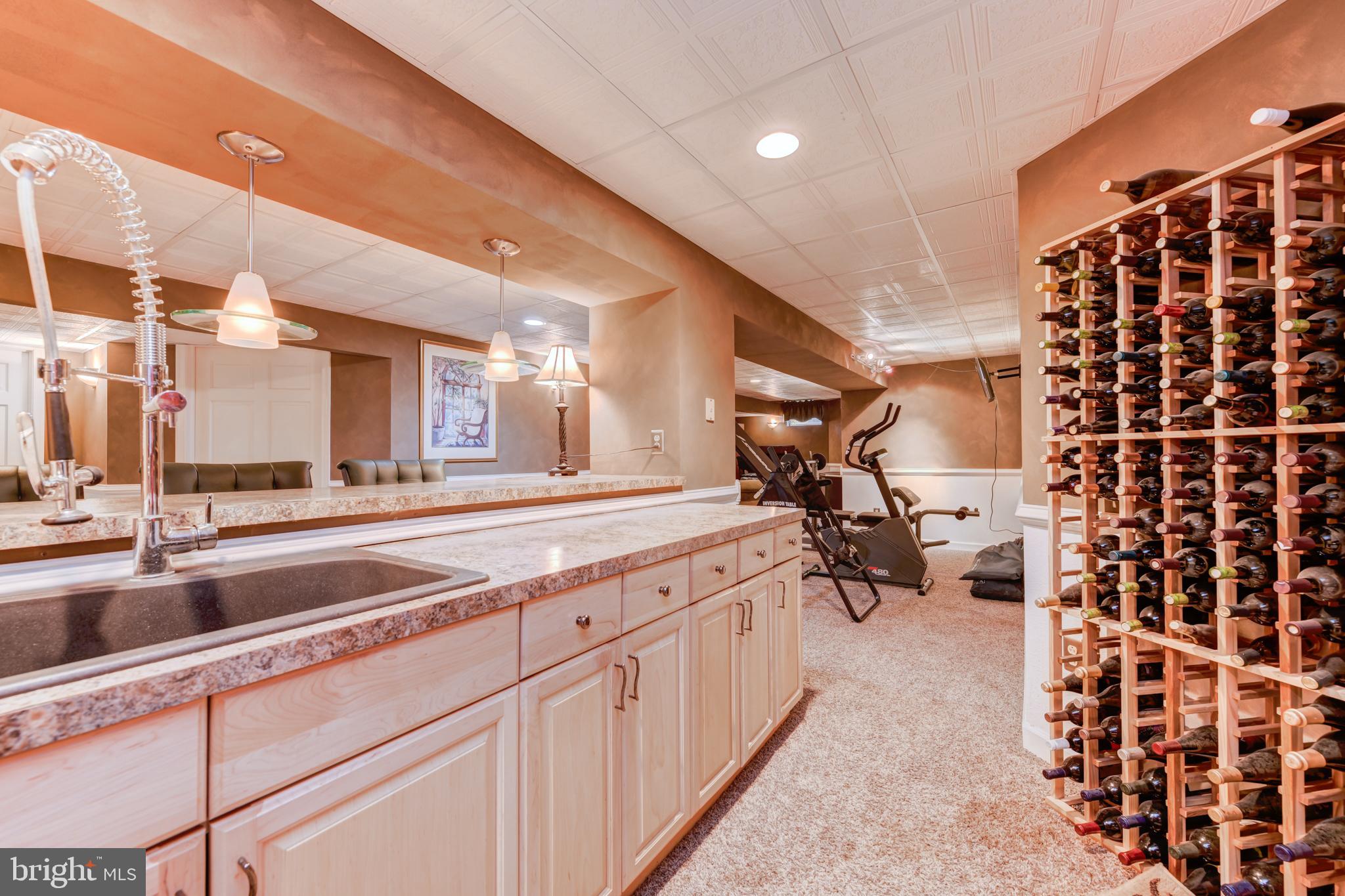 DOYLESTOWN LEA - Residential