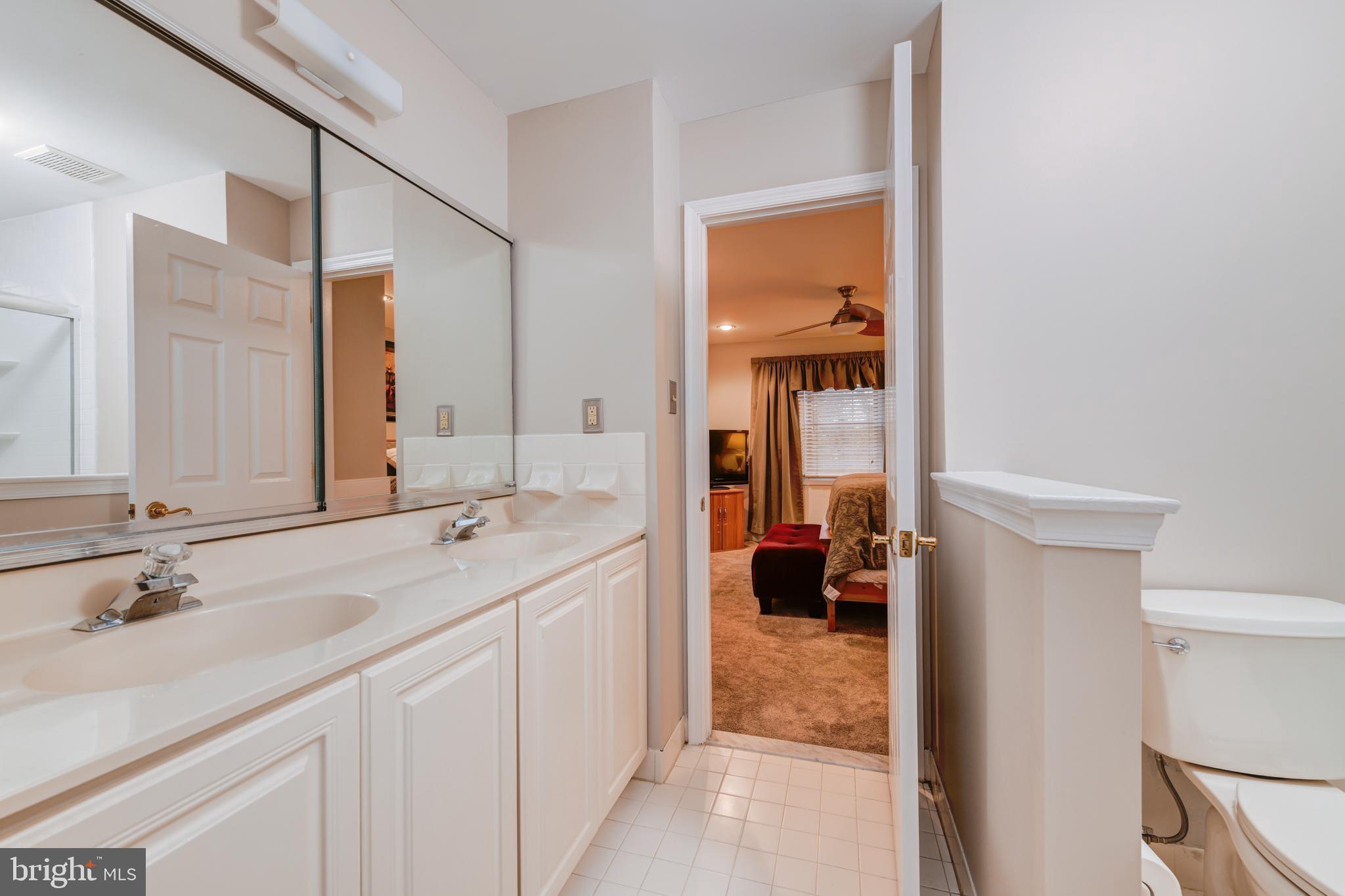 DOYLESTOWN LEA - Residential