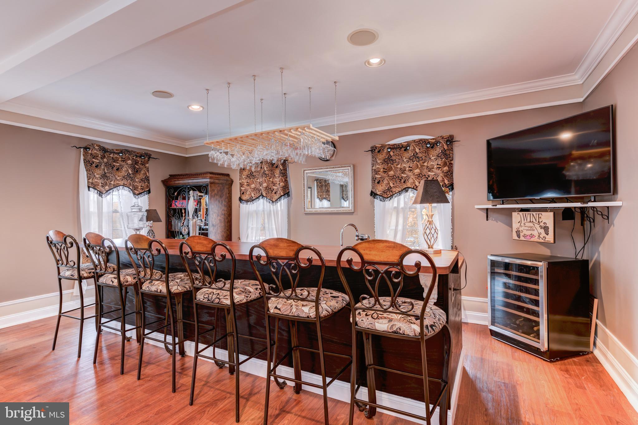 DOYLESTOWN LEA - Residential