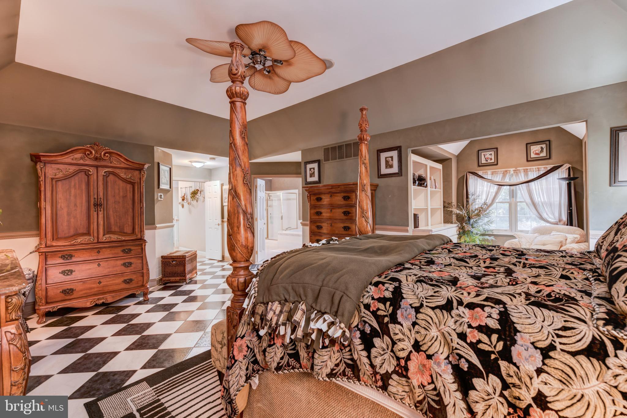 DOYLESTOWN LEA - Residential