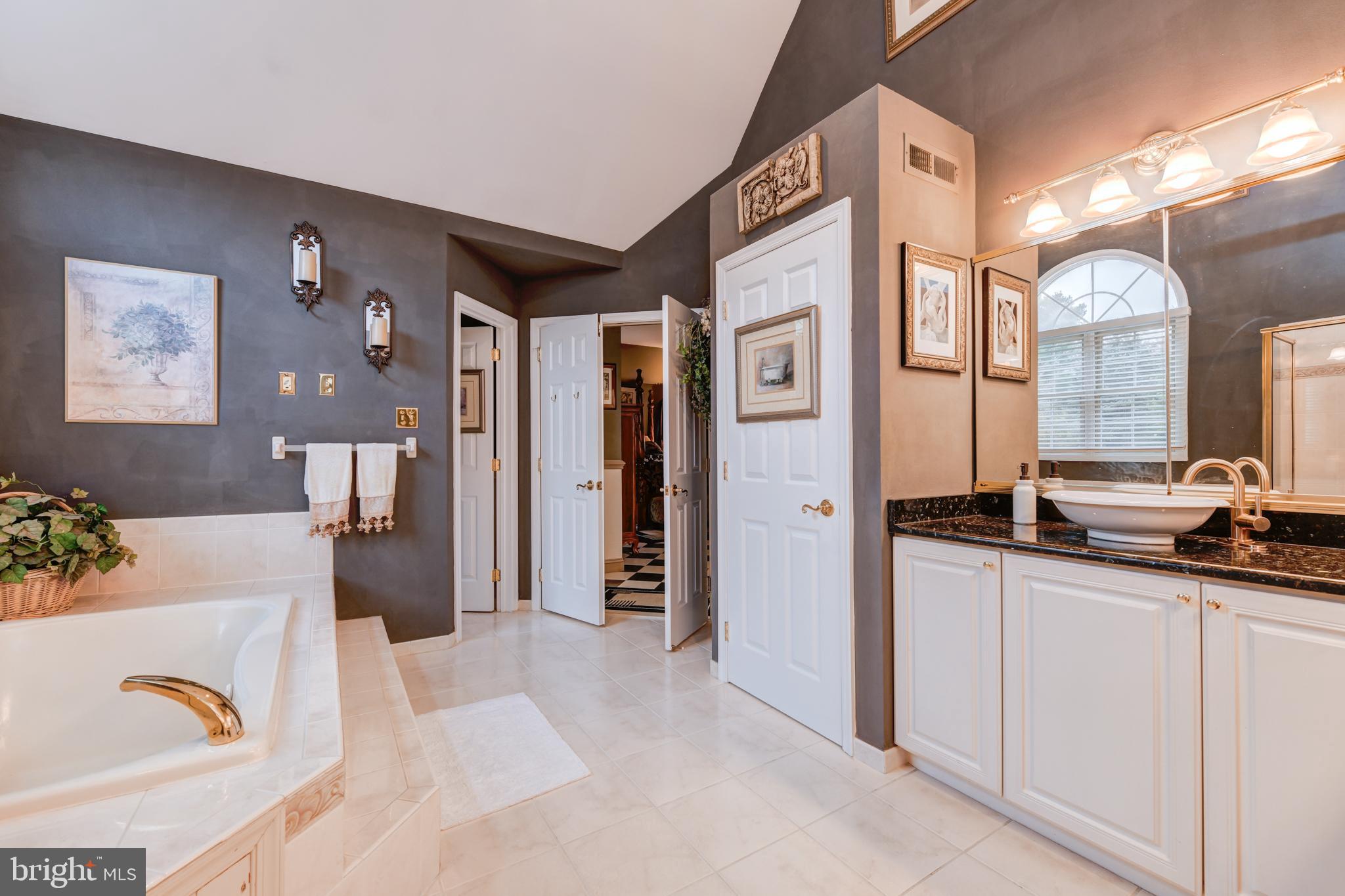 DOYLESTOWN LEA - Residential