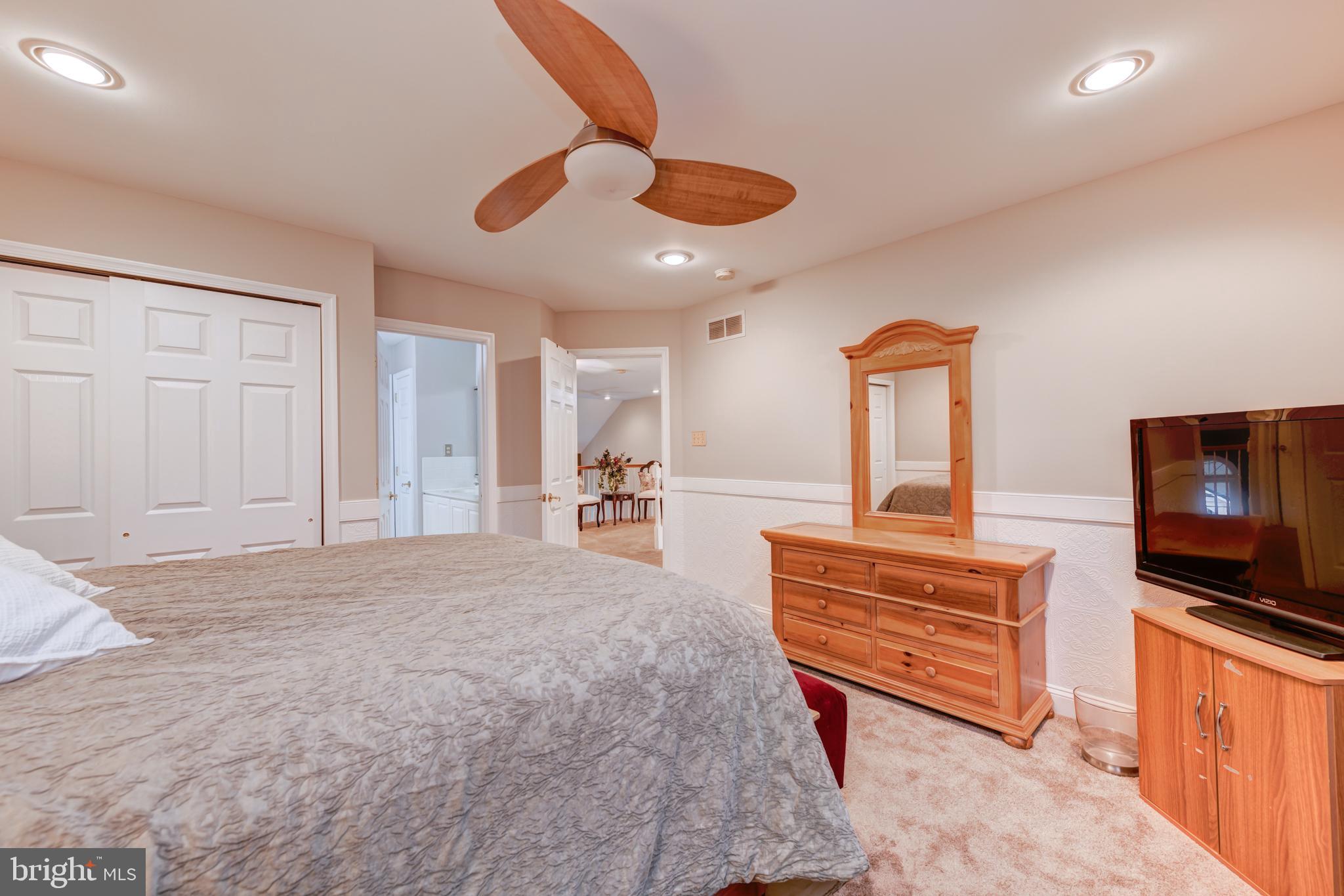 DOYLESTOWN LEA - Residential