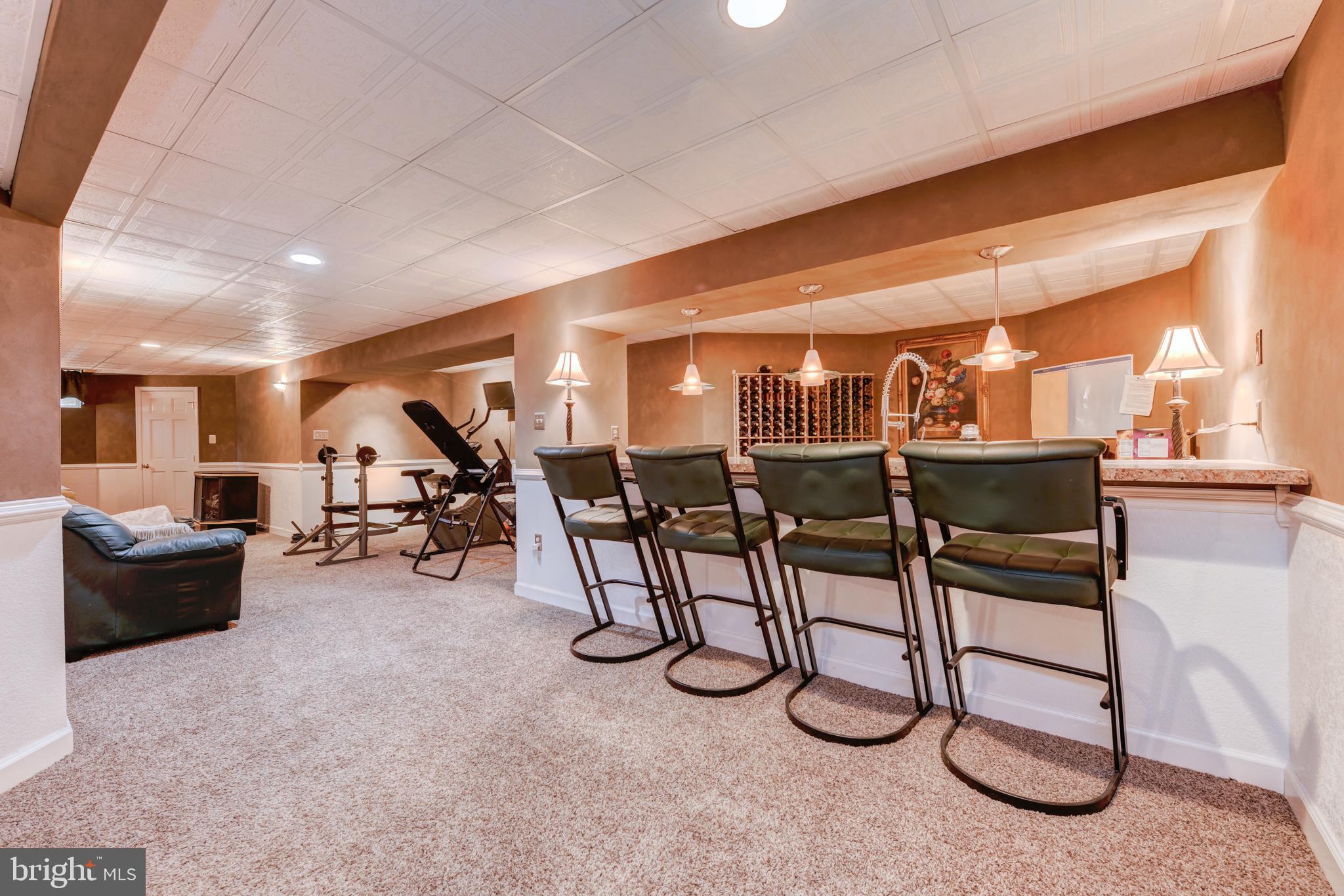 DOYLESTOWN LEA - Residential