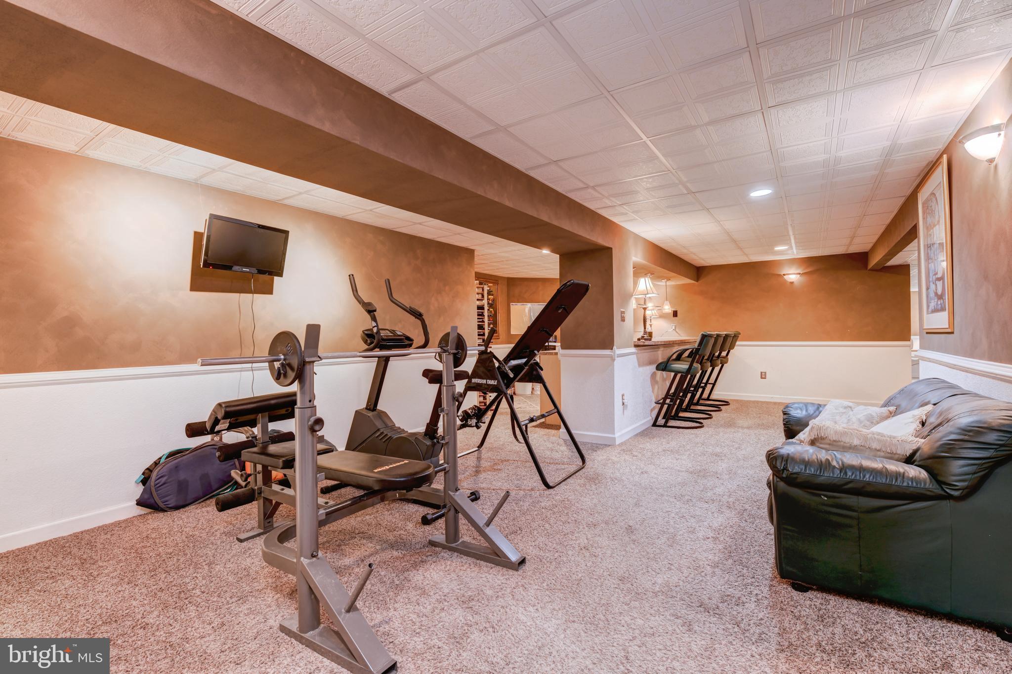 DOYLESTOWN LEA - Residential