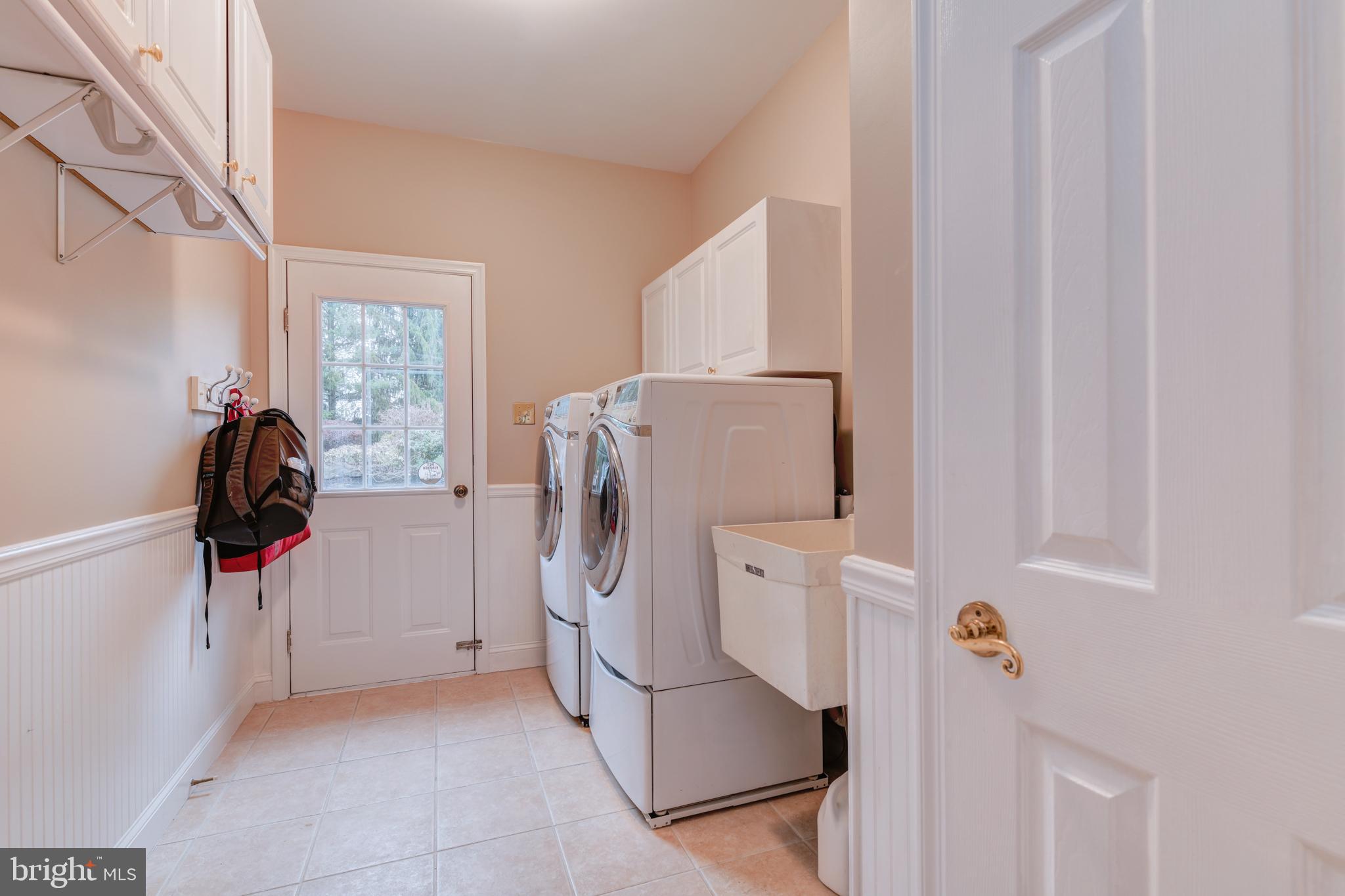 DOYLESTOWN LEA - Residential