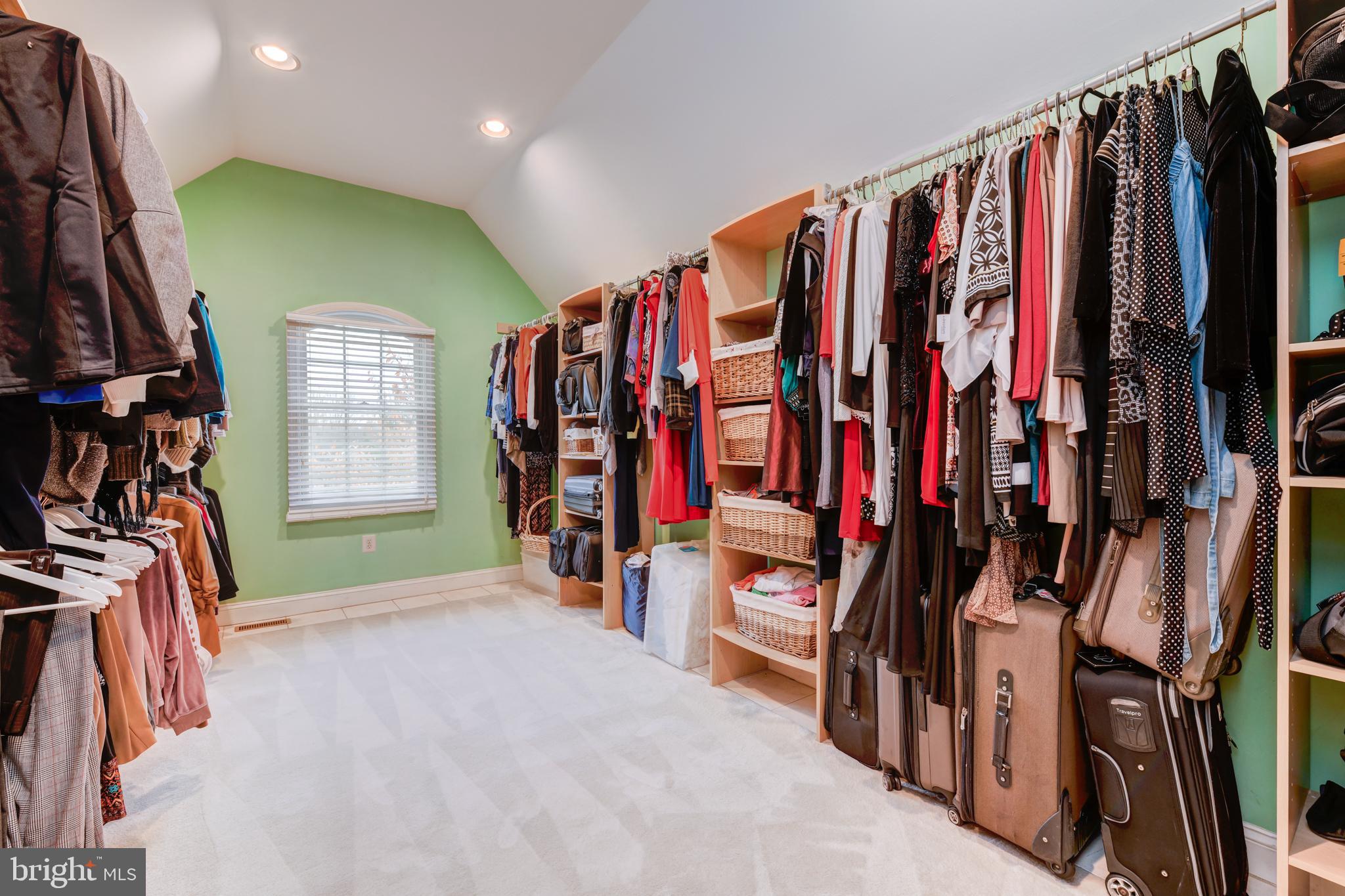 DOYLESTOWN LEA - Residential