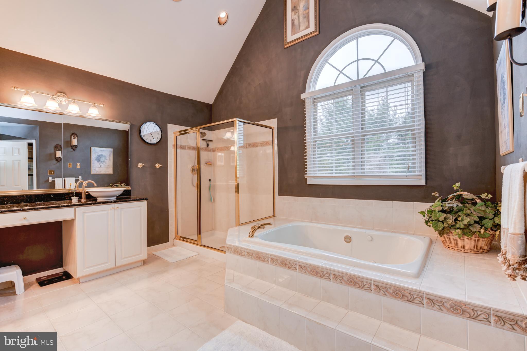 DOYLESTOWN LEA - Residential