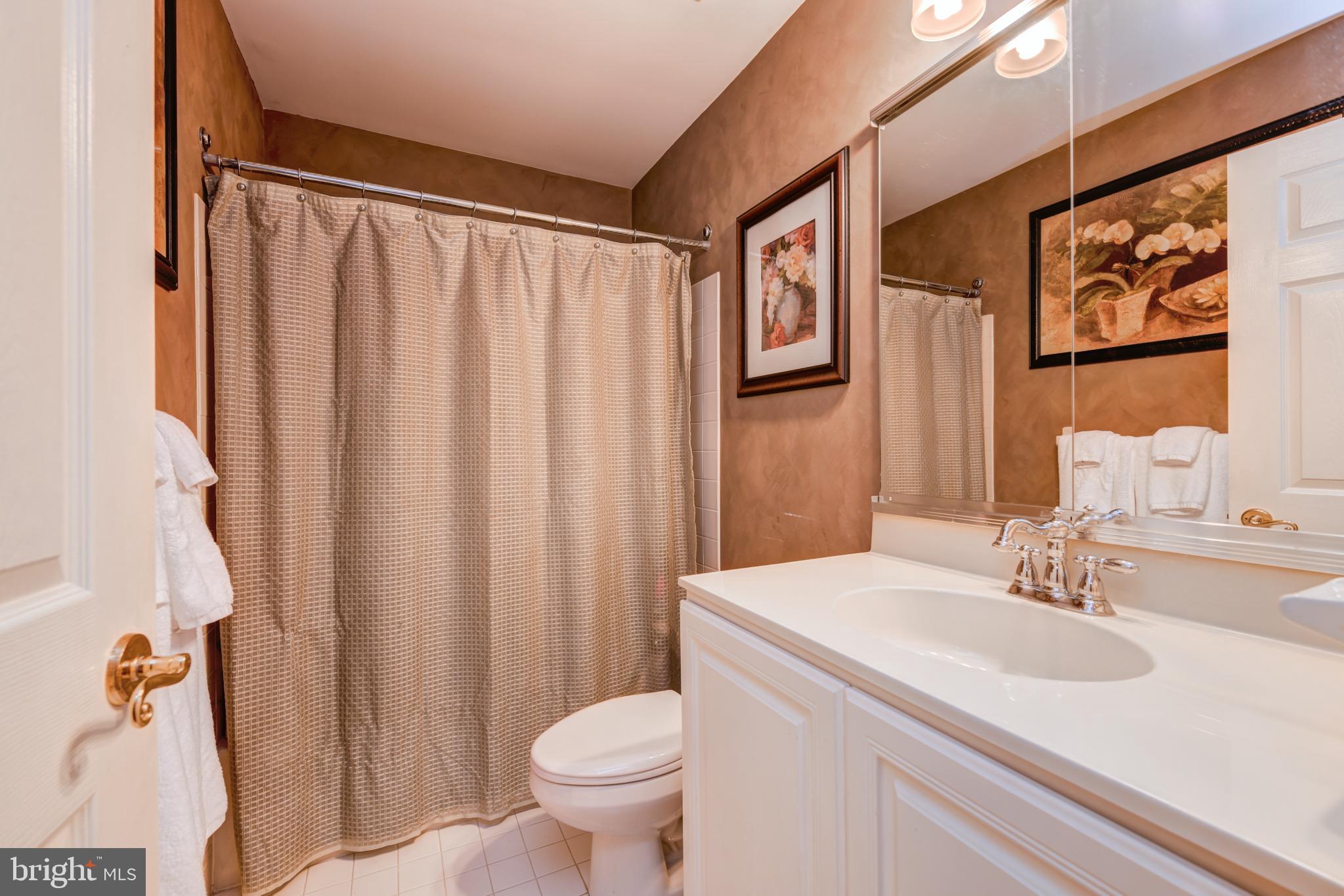 DOYLESTOWN LEA - Residential