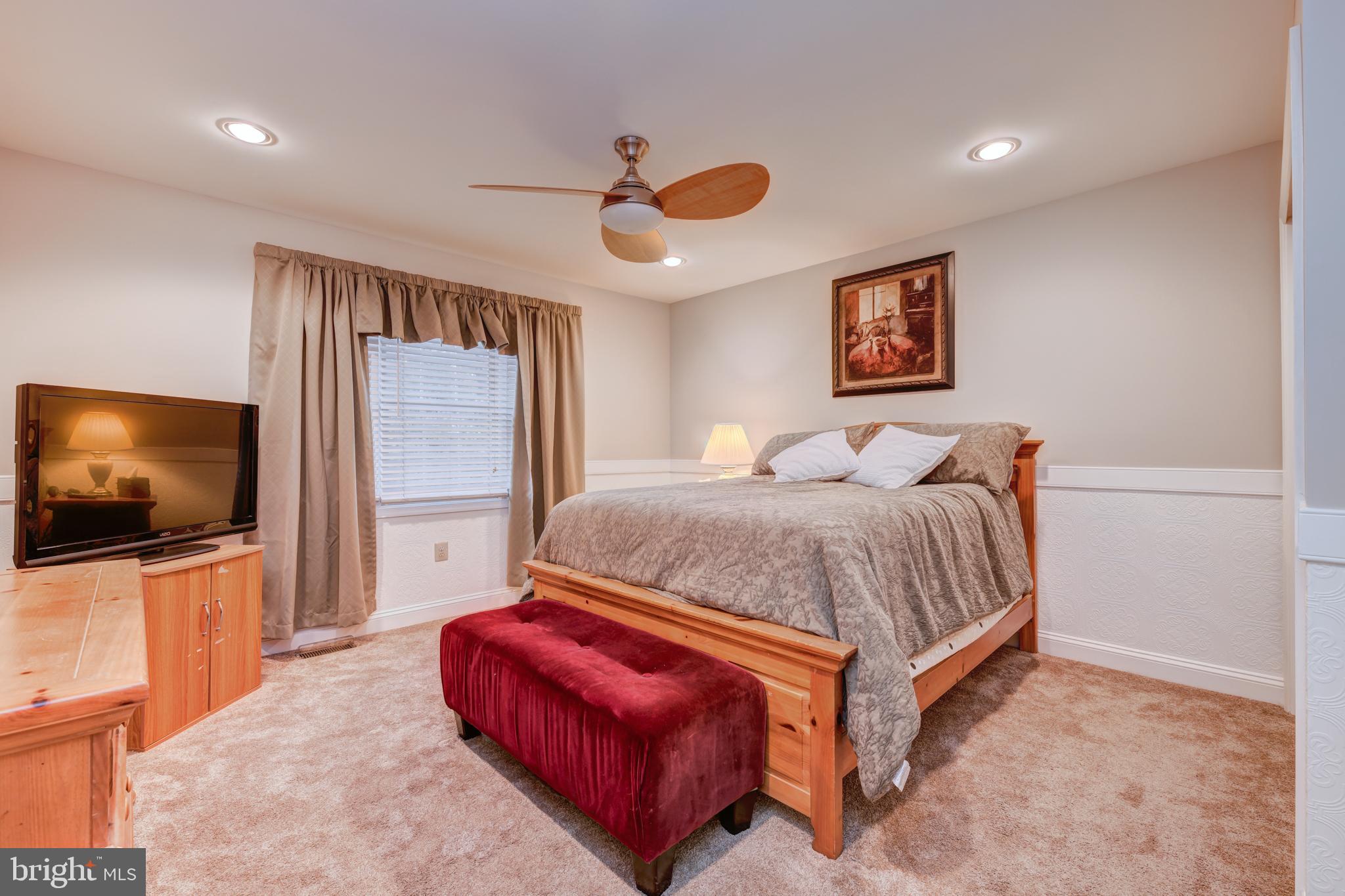 DOYLESTOWN LEA - Residential