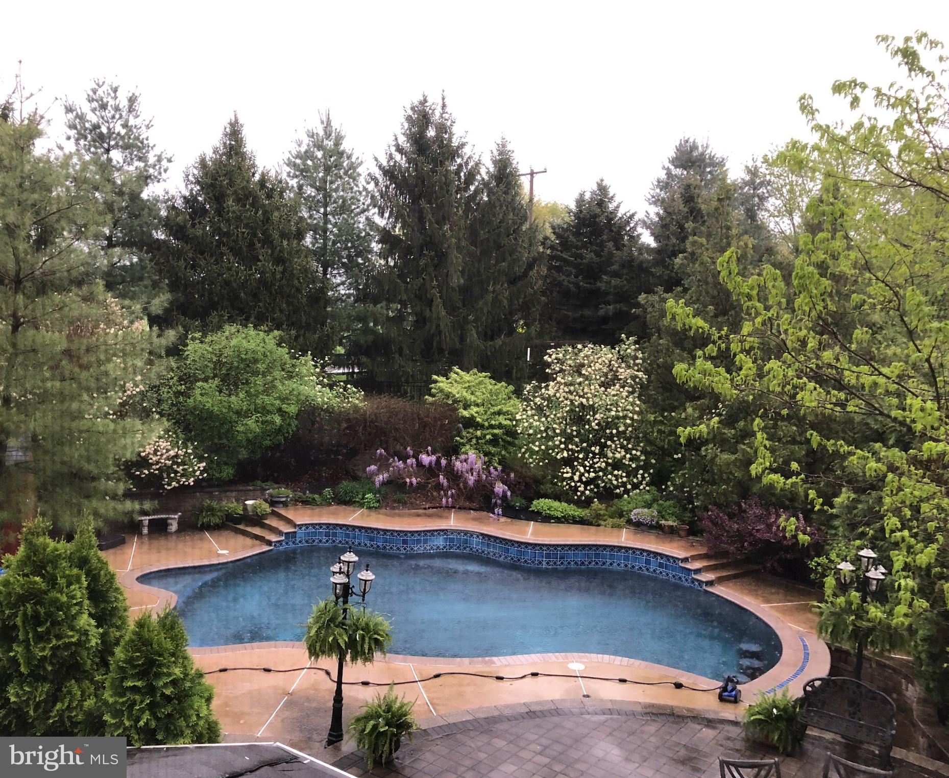 DOYLESTOWN LEA - Residential