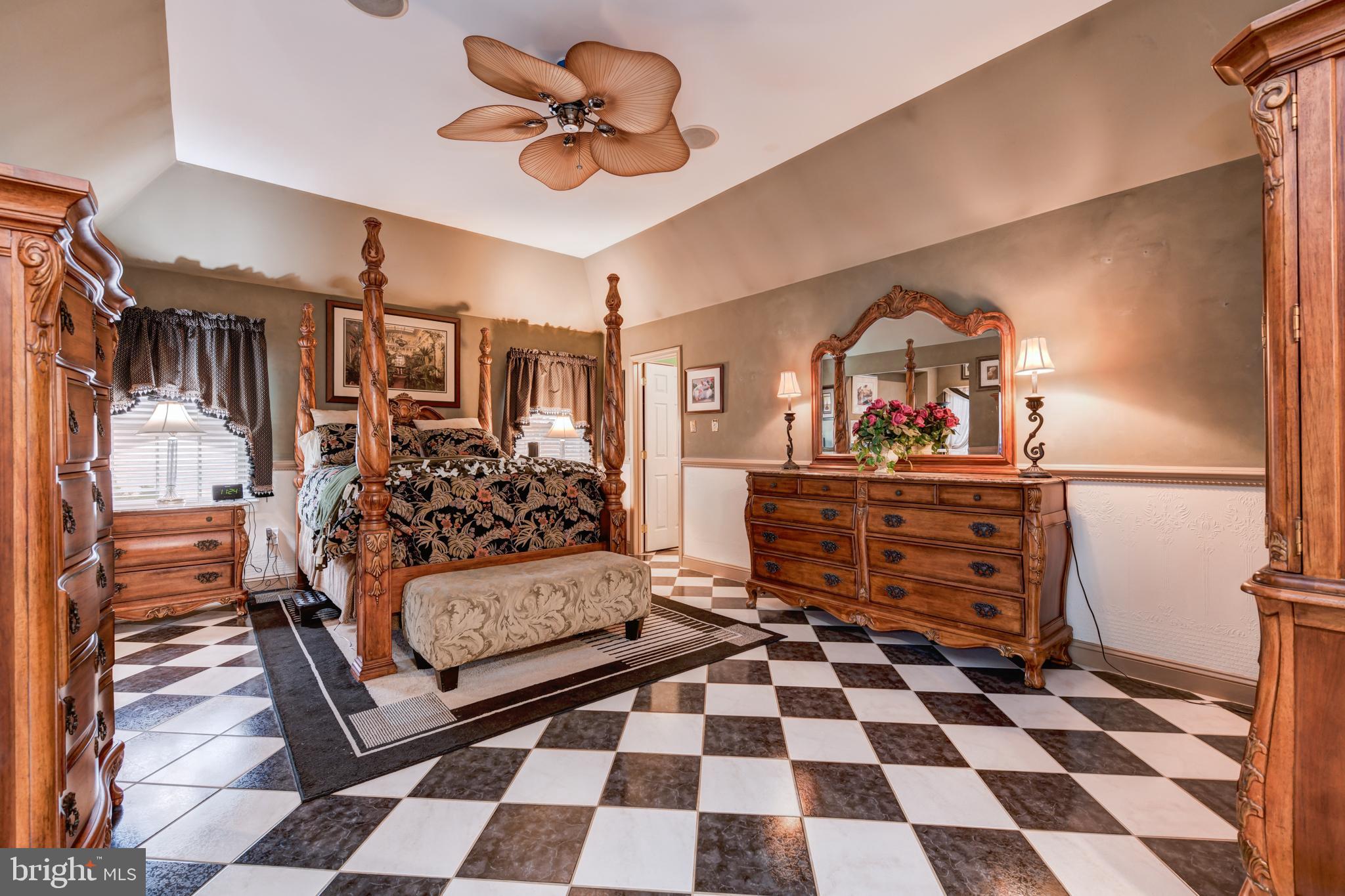 DOYLESTOWN LEA - Residential