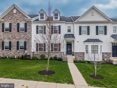8 Margot Lane, Media, PA MLS: PADE2086986