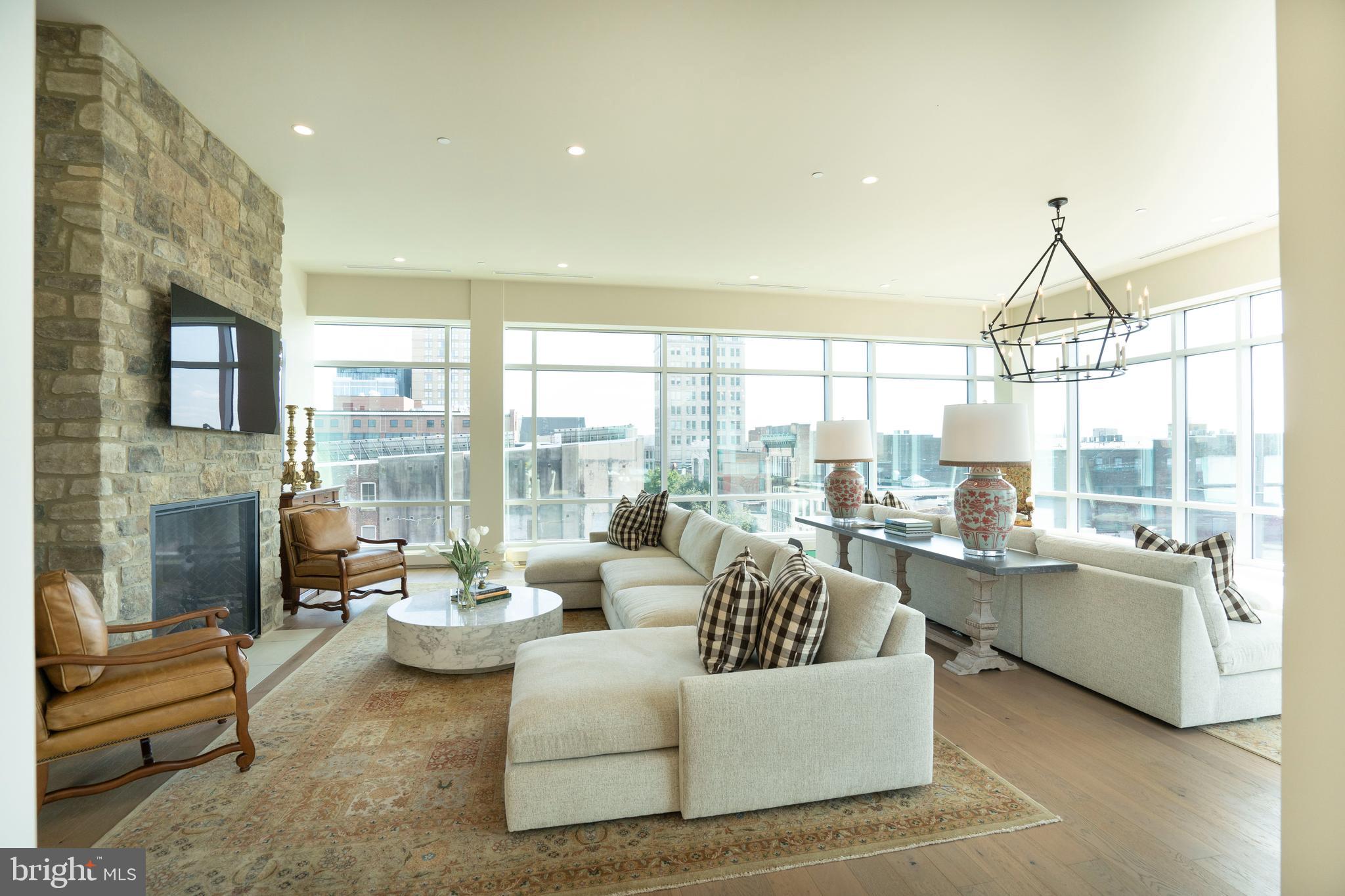 101 N QUEEN STREET 414