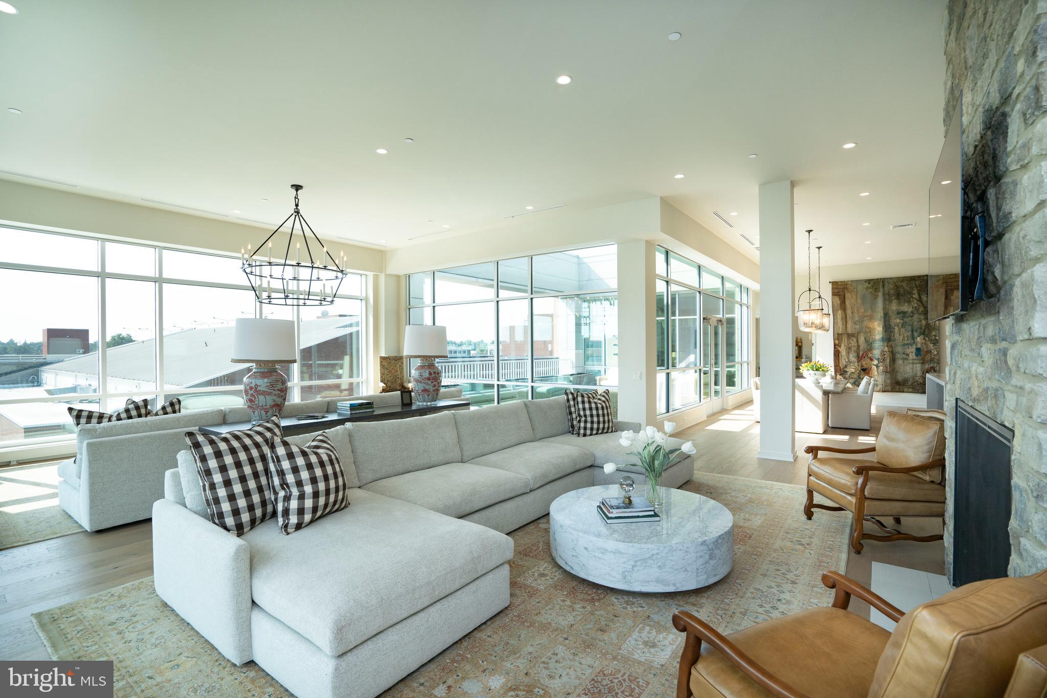 101 N QUEEN STREET 414