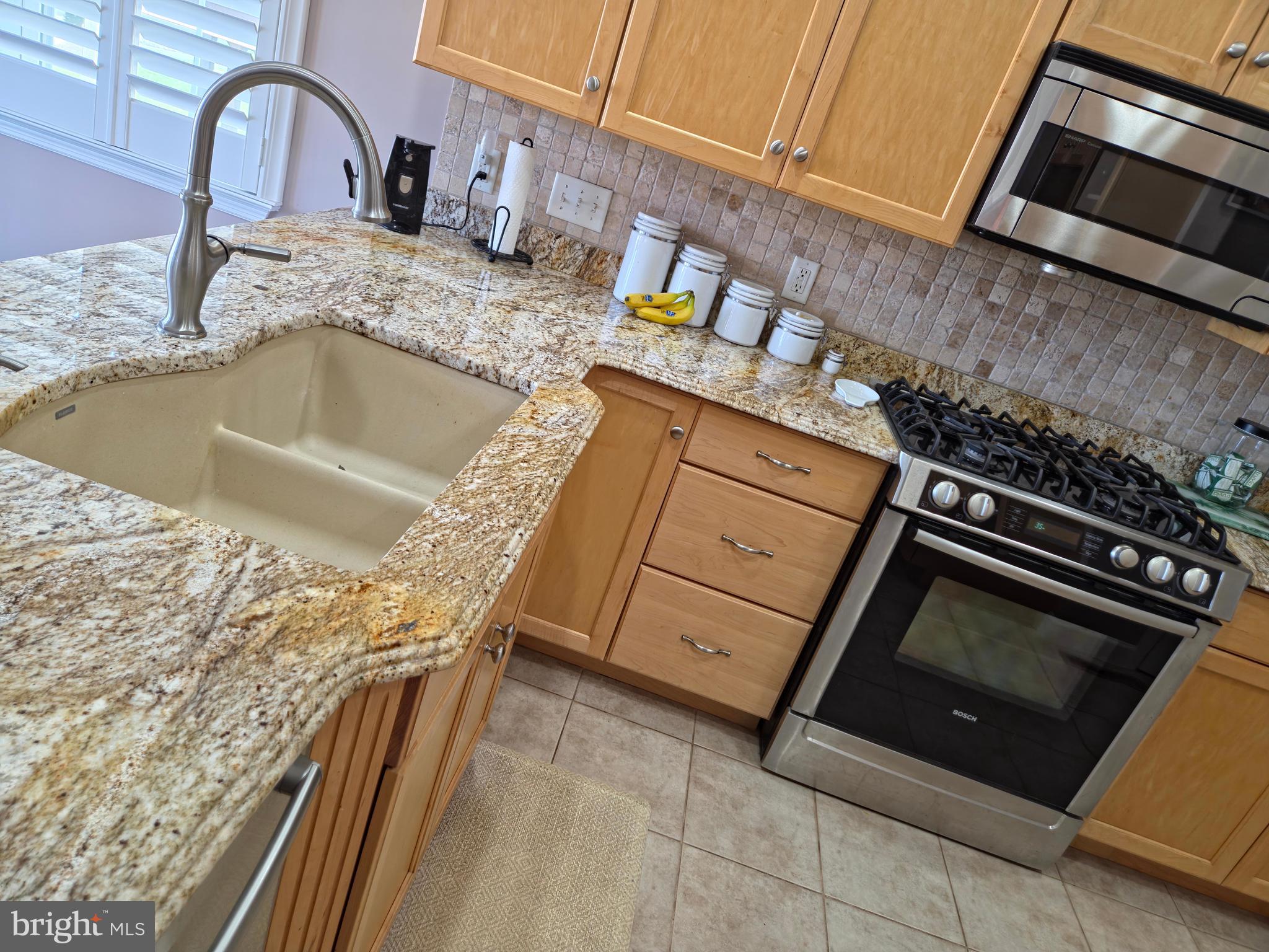 ROSEMONT - Residential