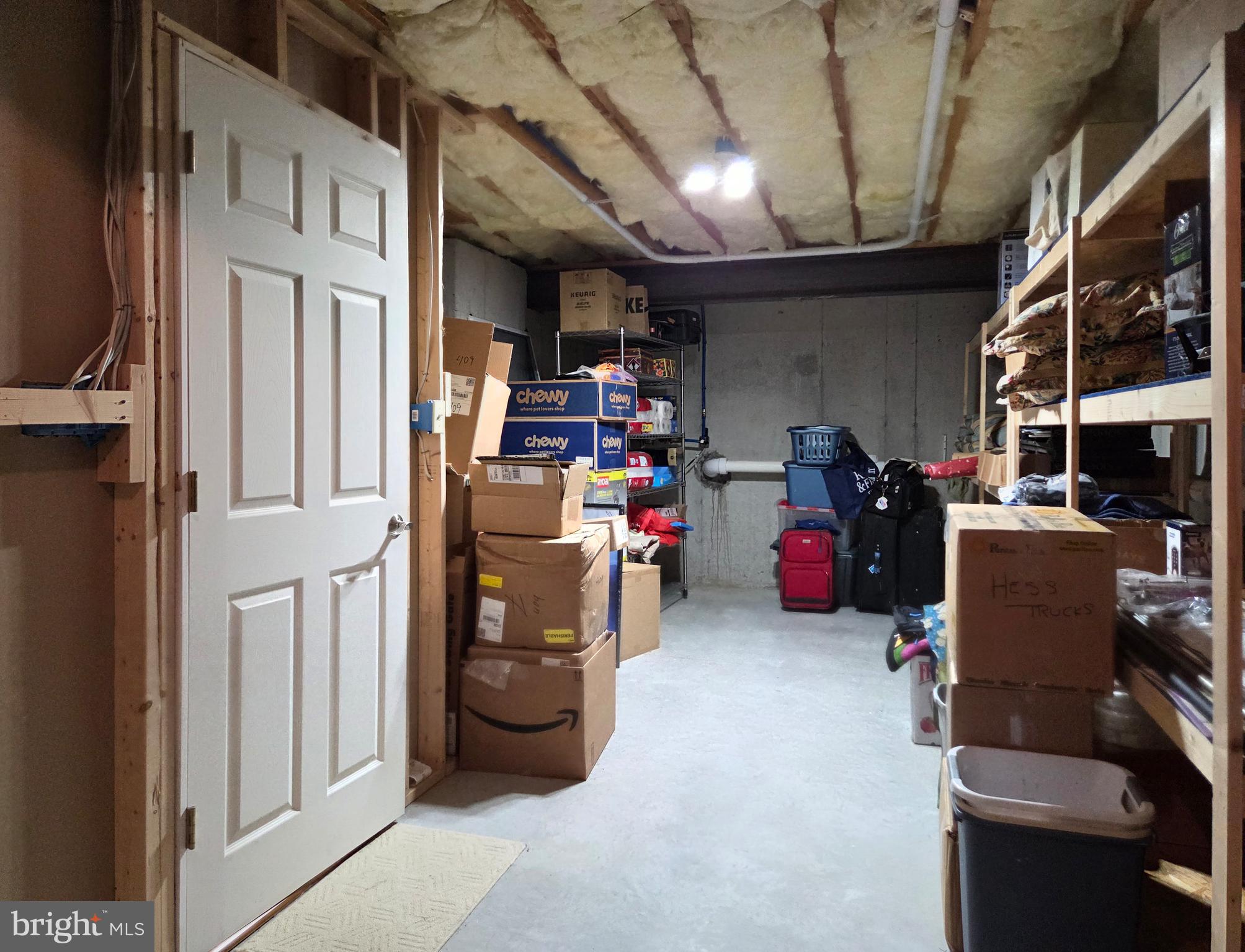 ROSEMONT - Residential