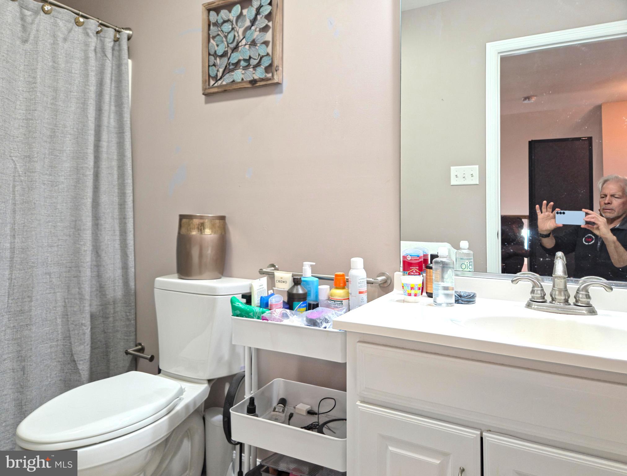 ROSEMONT - Residential