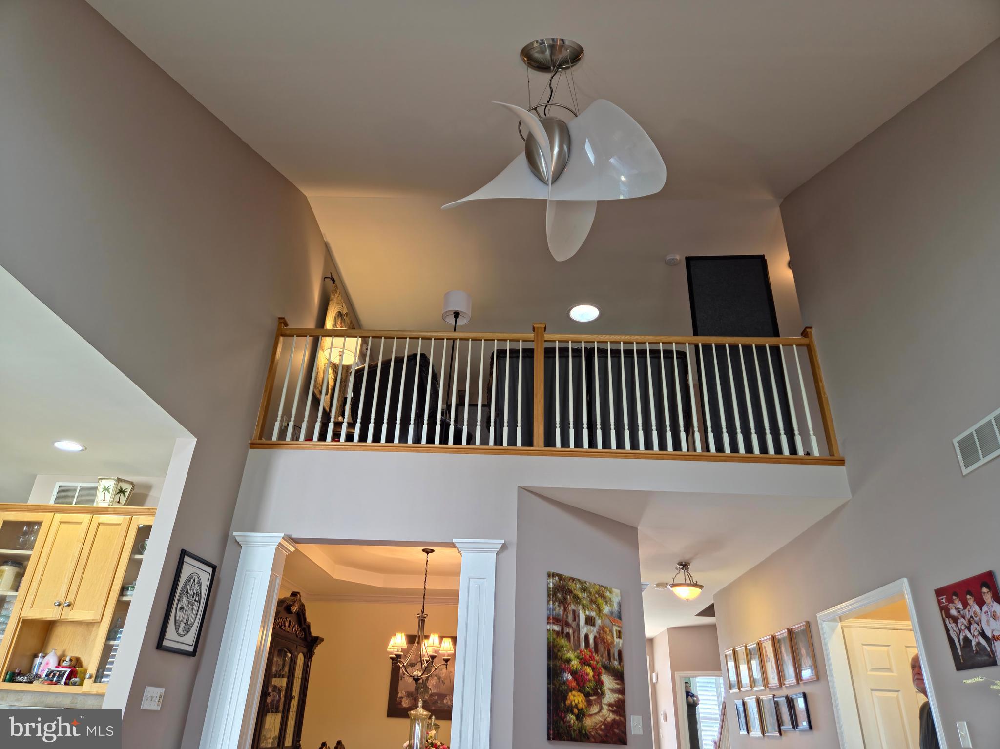 ROSEMONT - Residential