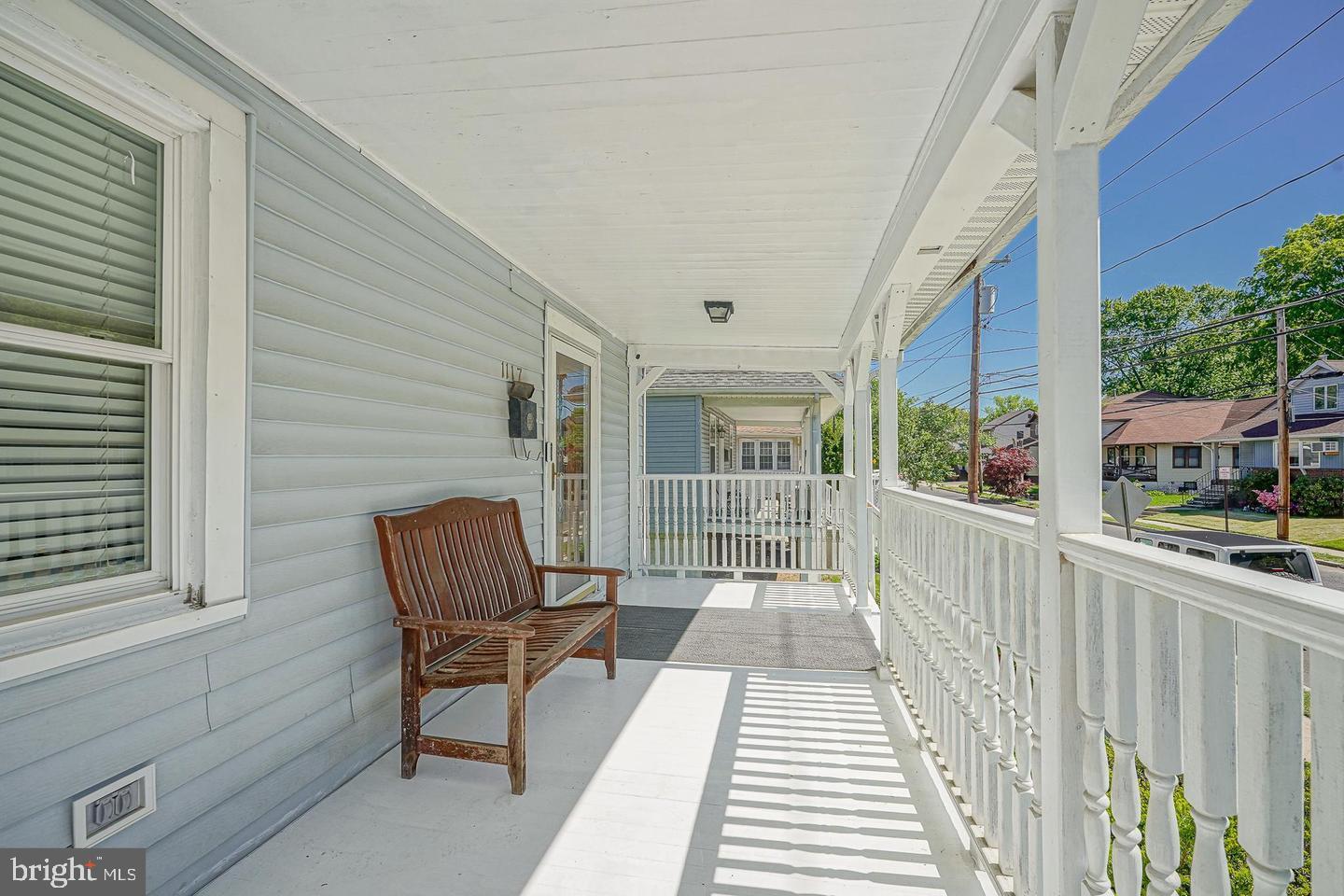 1117 TATUM STREET
