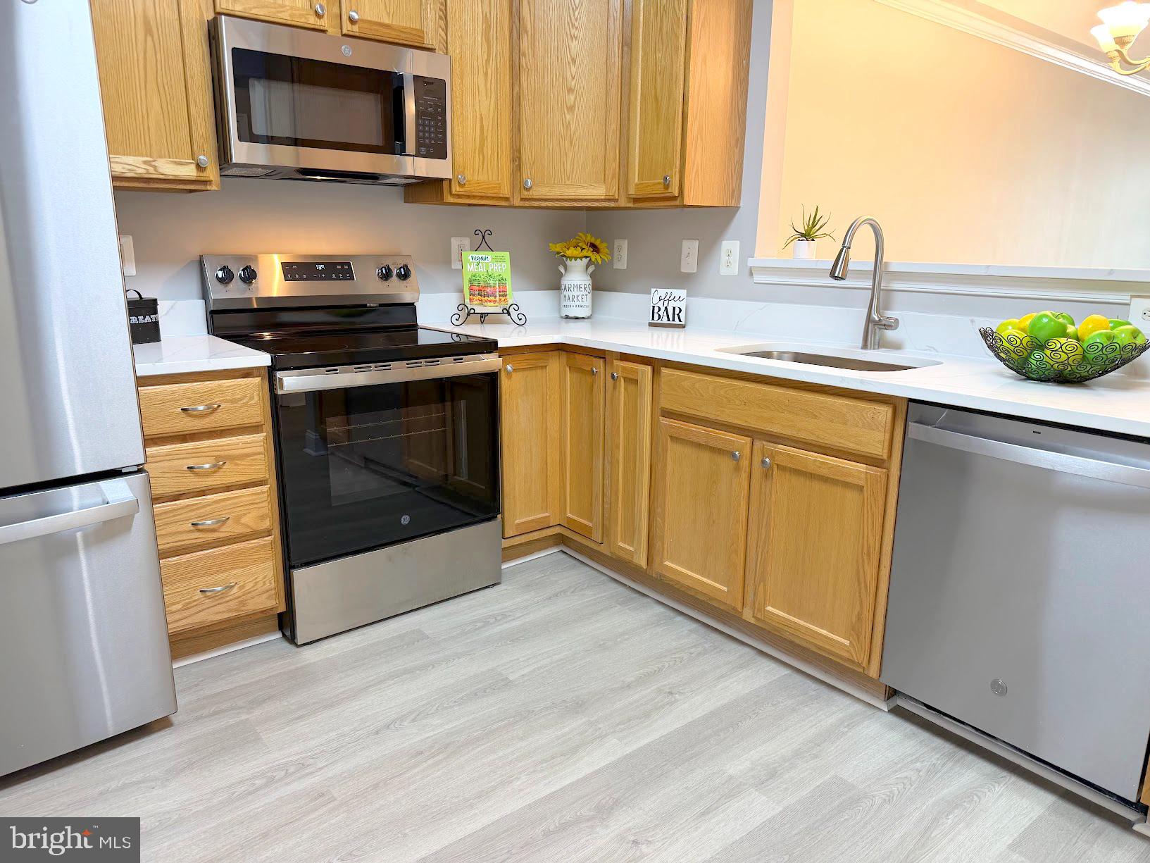 5930 GREAT STAR DRIVE 208