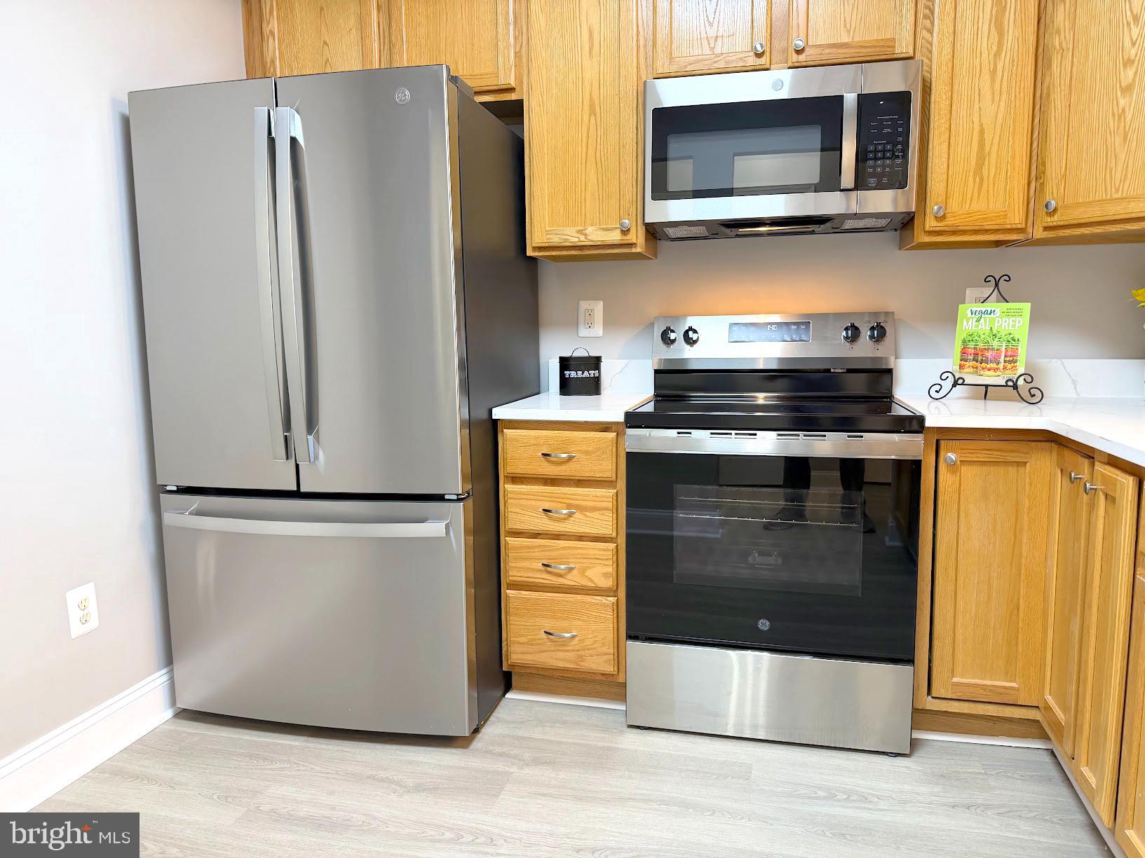 5930 GREAT STAR DRIVE 208