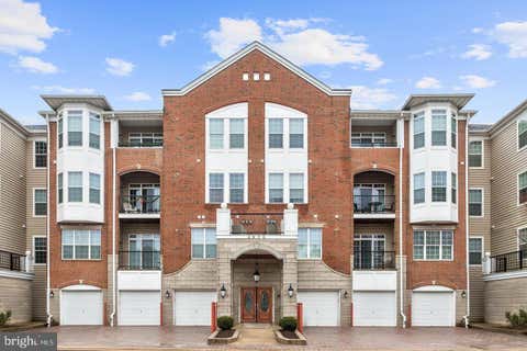 Photo of 5930 Great Star Drive #208, CLARKSVILLE, MD 21029 (MLS # MDHW2071664)