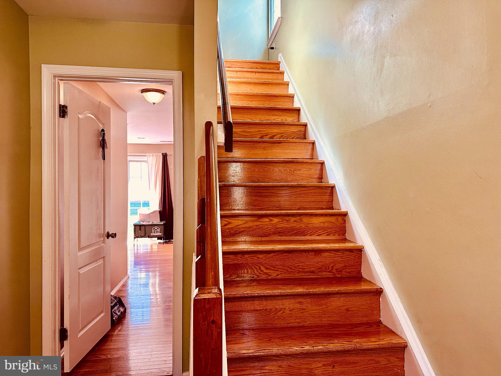 3409 CARRIAGE COURT