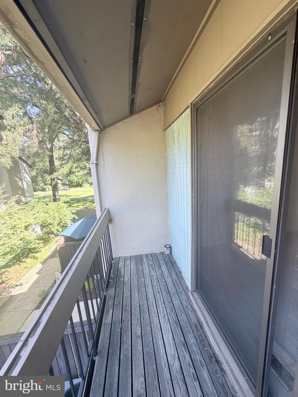 Photo of 11606 Newbridge Court, RESTON, VA 20191 (MLS # VAFX2337788)