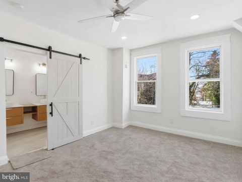 Tiny photo for 3446 Piedmont Avenue, BALTIMORE, MD 21216 (MLS # MDBA2203430)