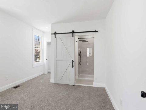 Tiny photo for 3446 Piedmont Avenue, BALTIMORE, MD 21216 (MLS # MDBA2203430)