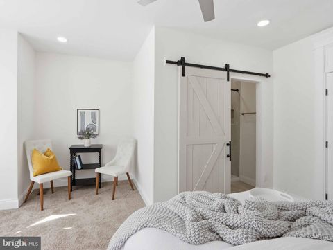 Tiny photo for 3446 Piedmont Avenue, BALTIMORE, MD 21216 (MLS # MDBA2203430)
