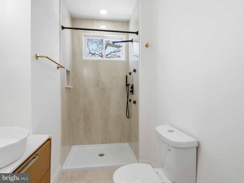 Tiny photo for 3446 Piedmont Avenue, BALTIMORE, MD 21216 (MLS # MDBA2203430)