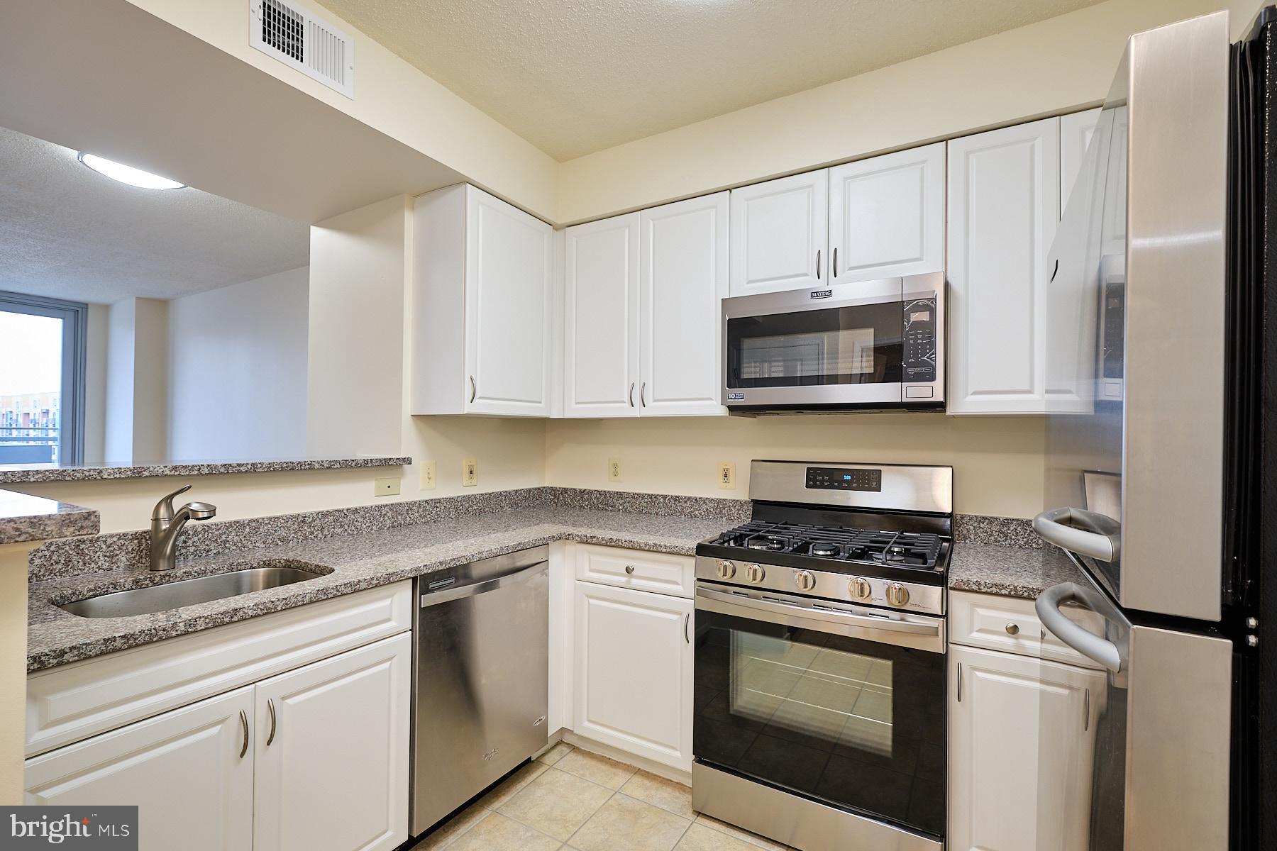 555 MASSACHUSETTS AVENUE NW 1306