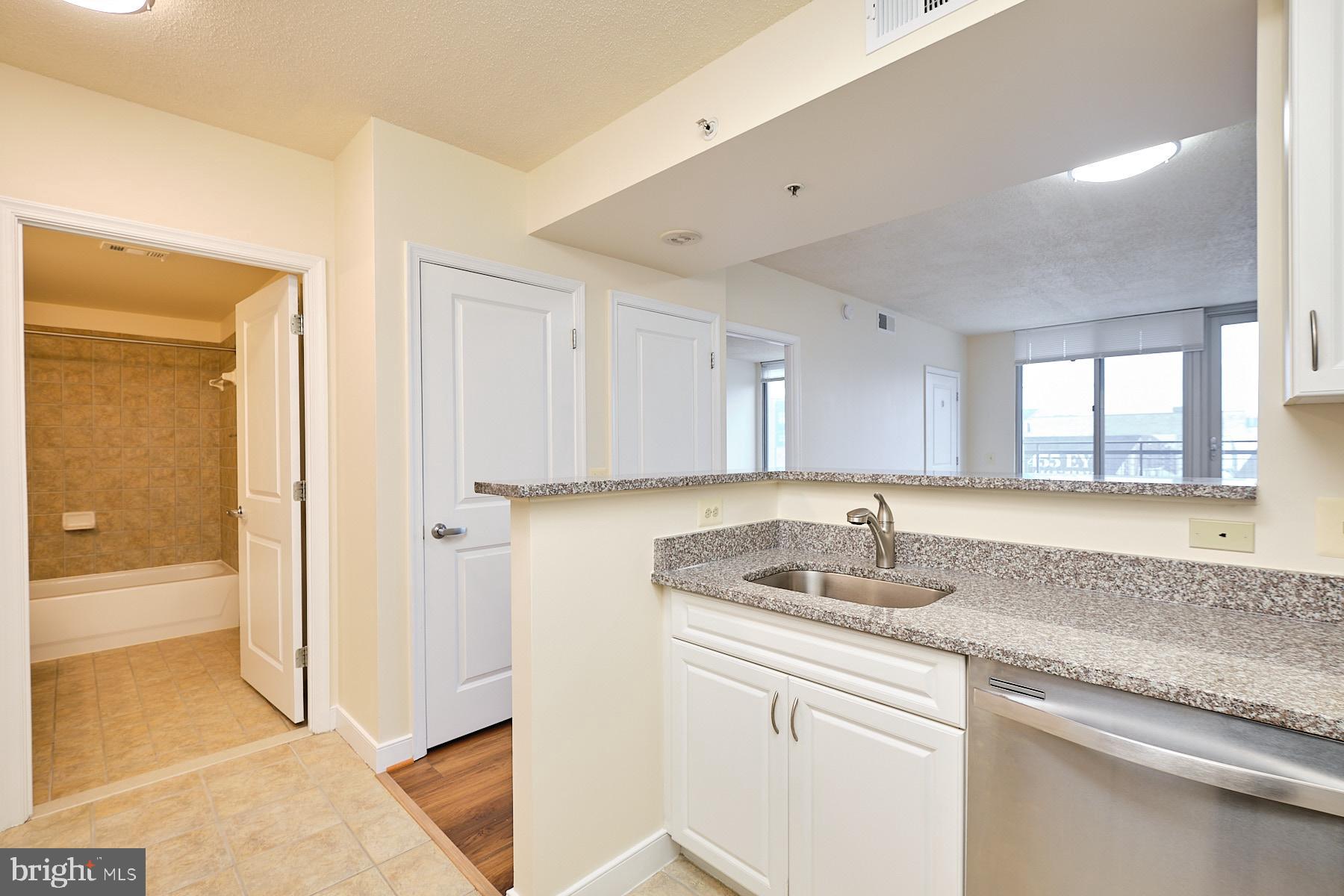 555 MASSACHUSETTS AVENUE NW 1306