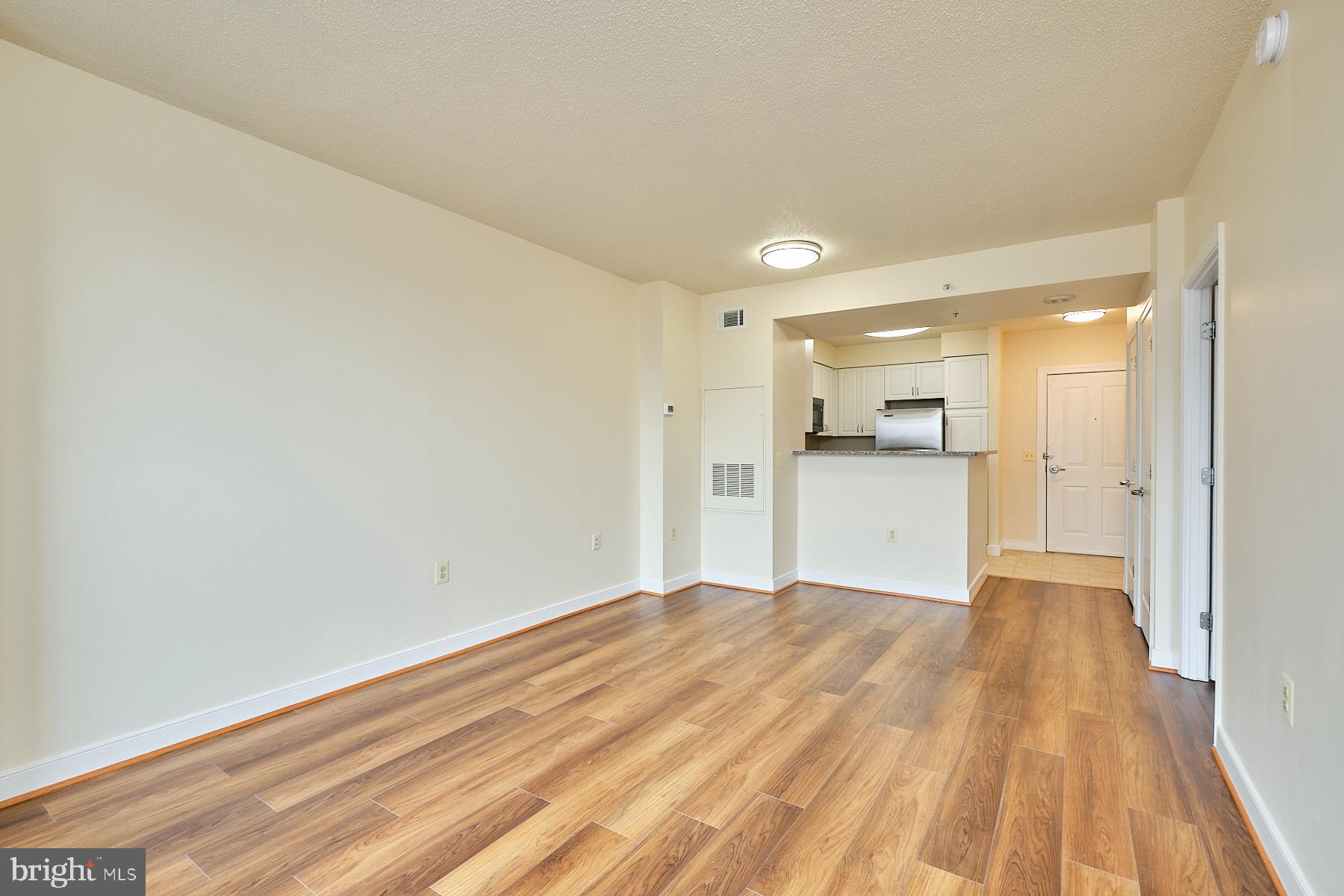 555 MASSACHUSETTS AVENUE NW 1306