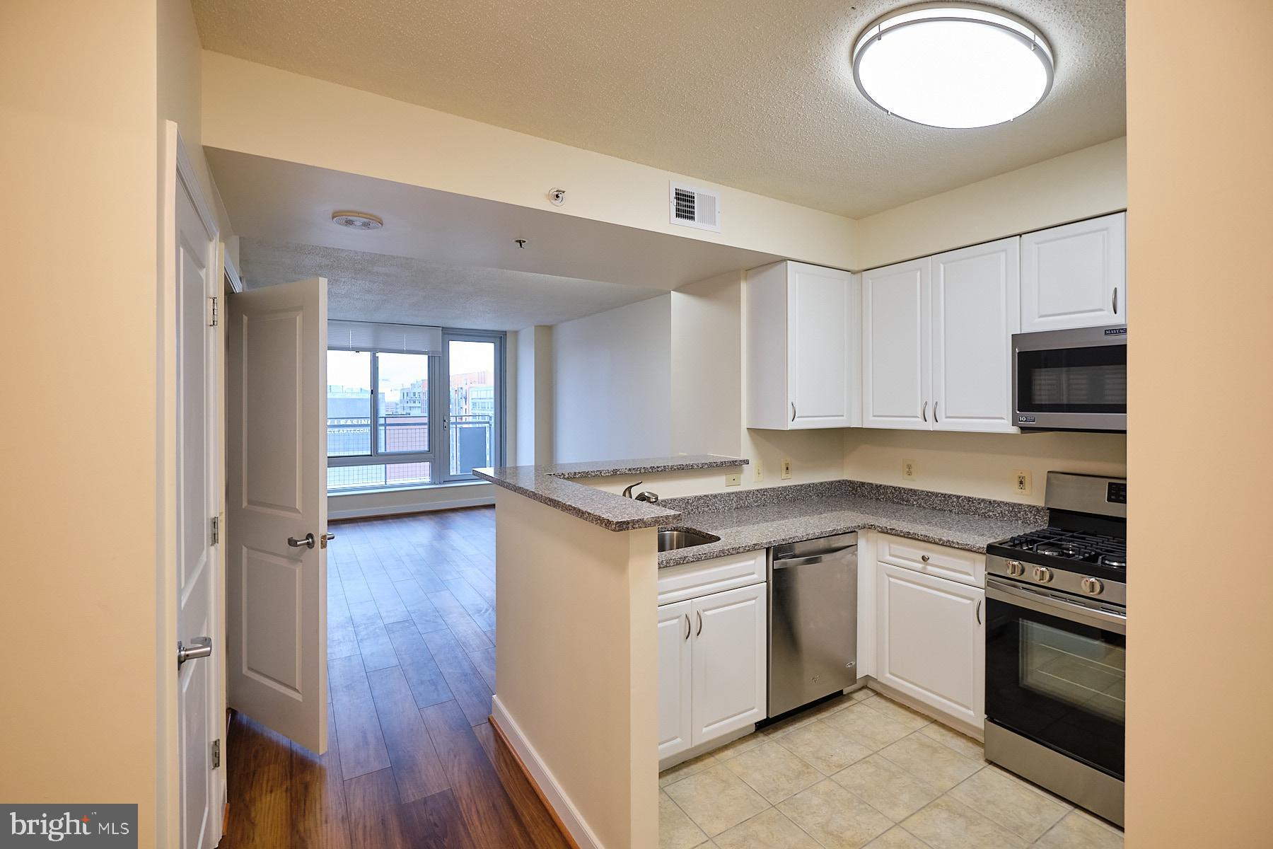 555 MASSACHUSETTS AVENUE NW 1306