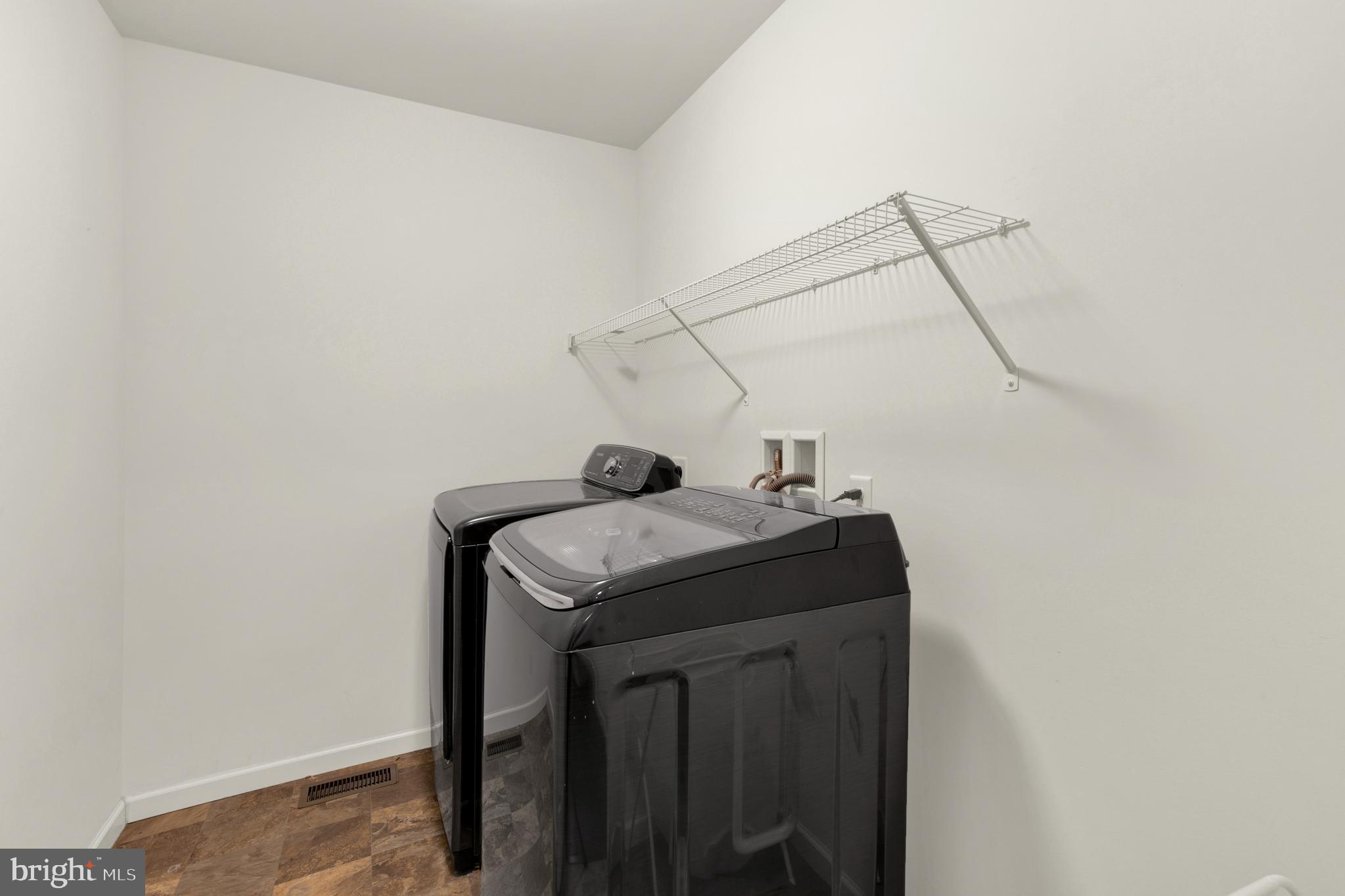 COOL SPRINGS AT CHARLESTOWN - Residential