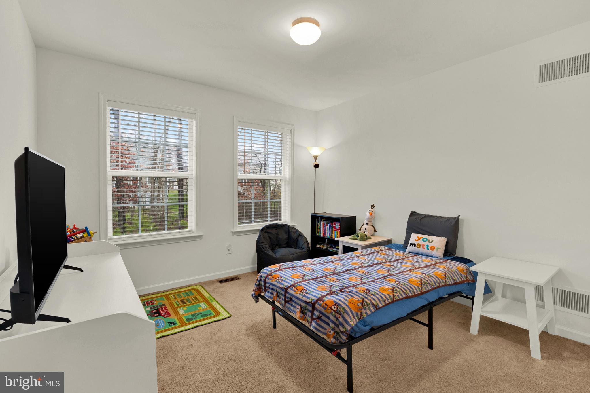 COOL SPRINGS AT CHARLESTOWN - Residential