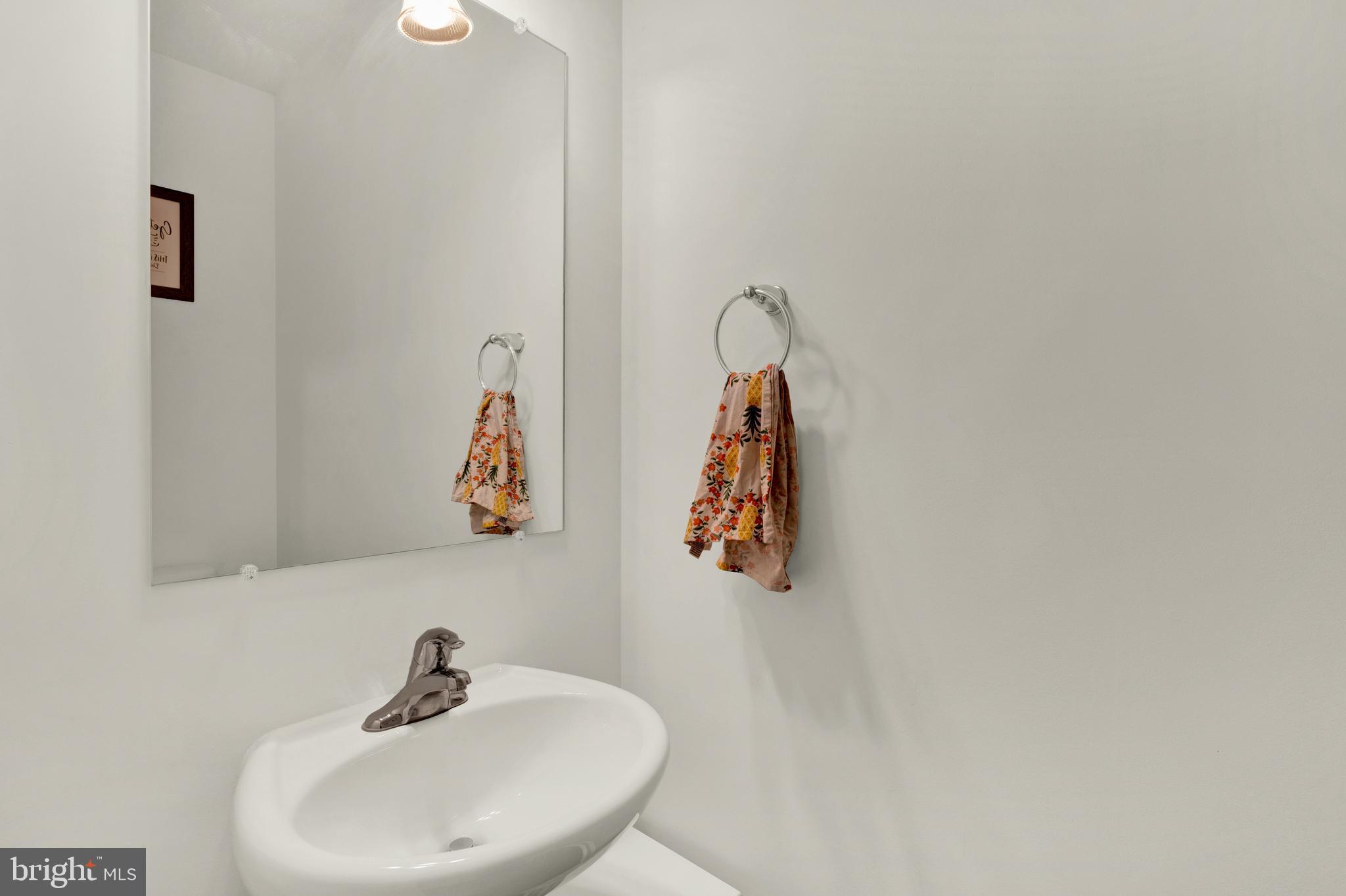 COOL SPRINGS AT CHARLESTOWN - Residential