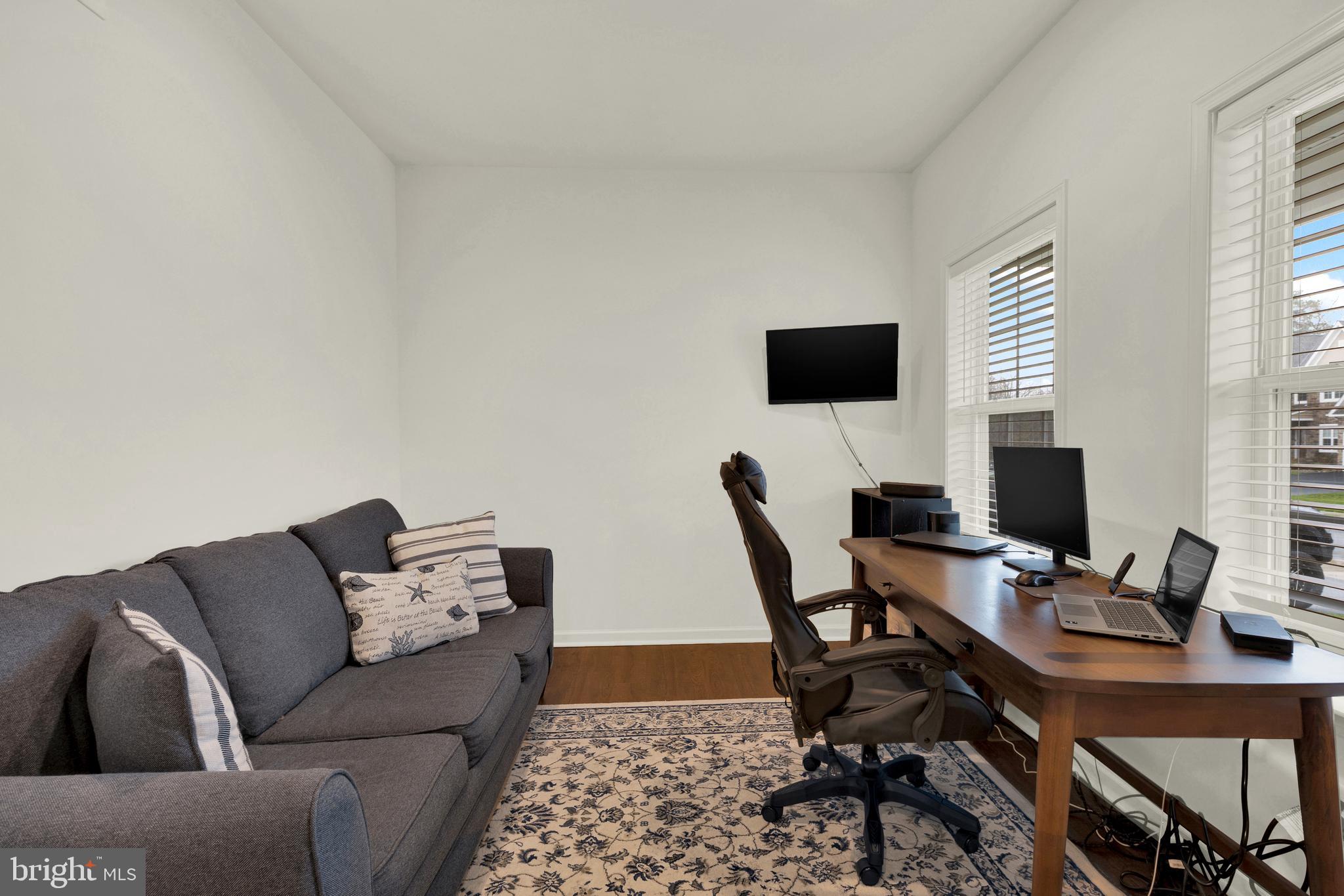 COOL SPRINGS AT CHARLESTOWN - Residential