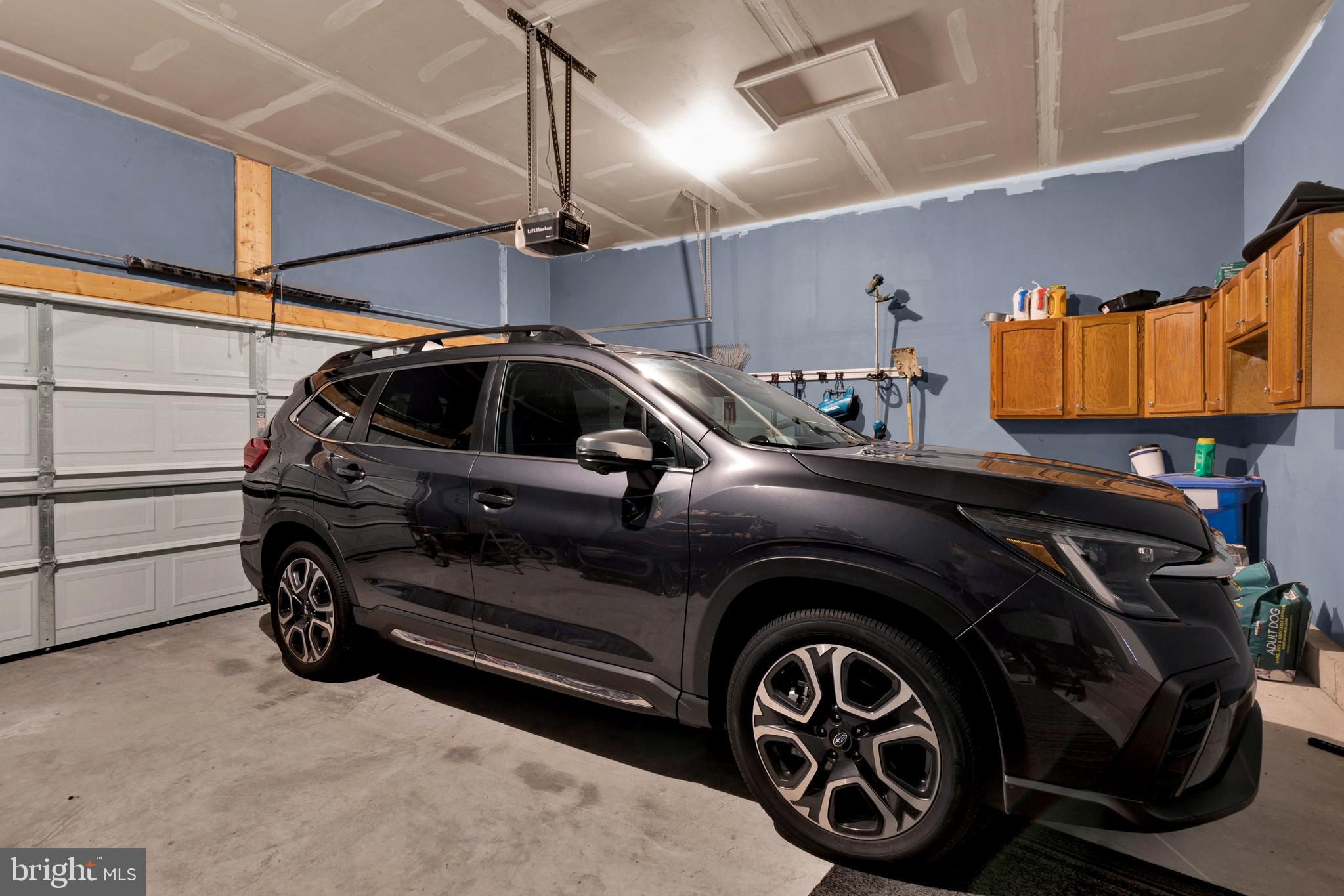 COOL SPRINGS AT CHARLESTOWN - Residential