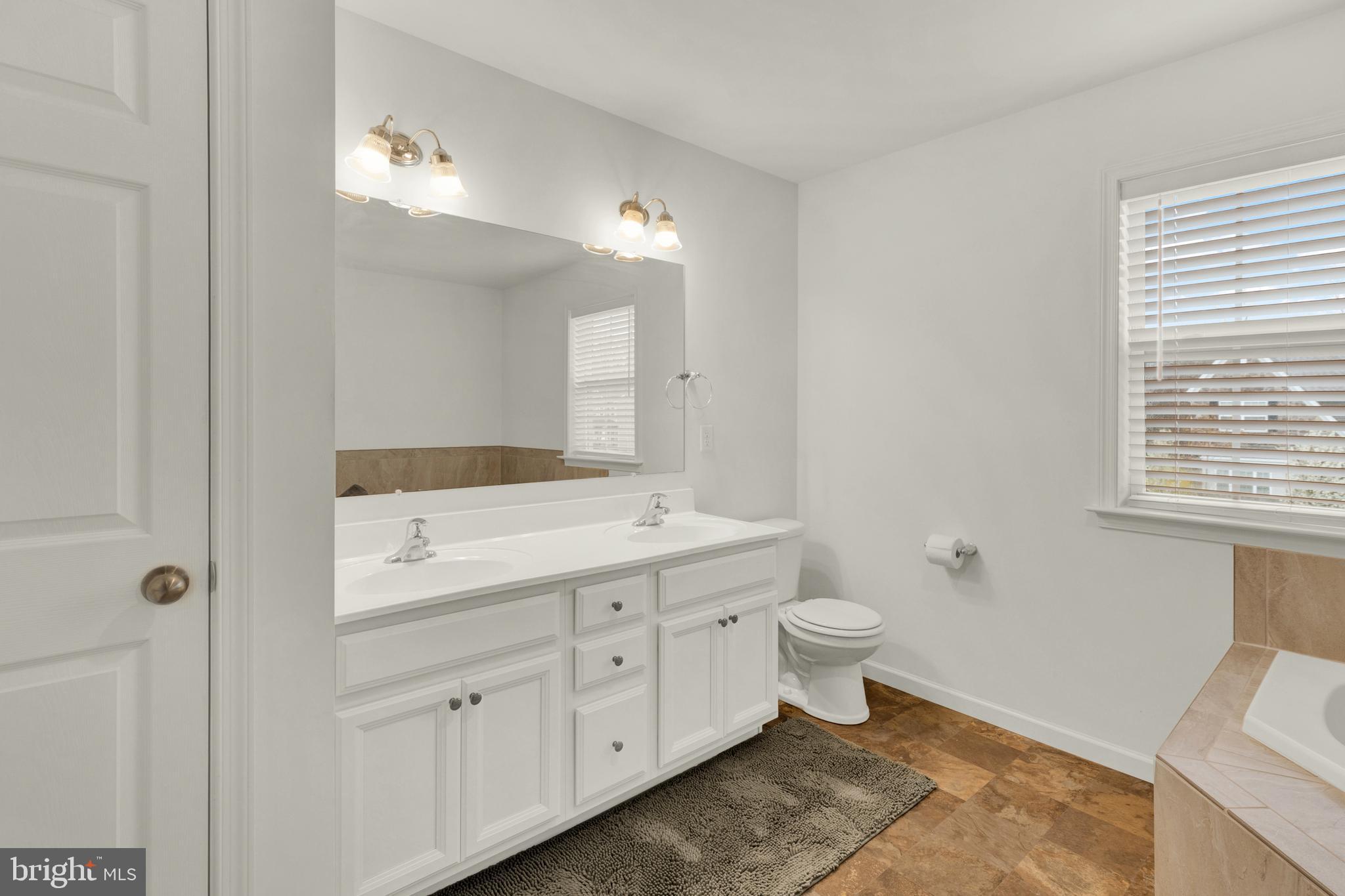 COOL SPRINGS AT CHARLESTOWN - Residential